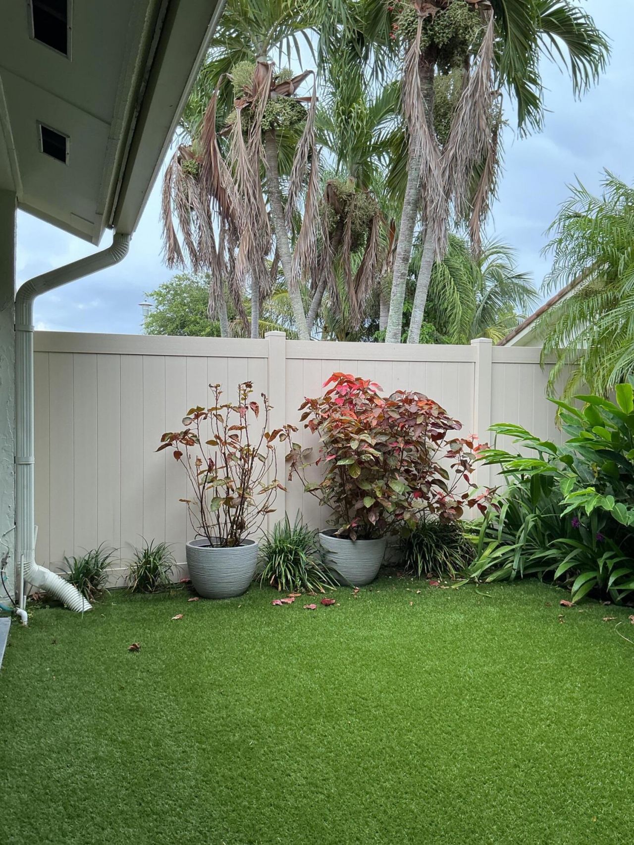 6912 Barbarossa Street, Boca Raton, FL 33433 Photo