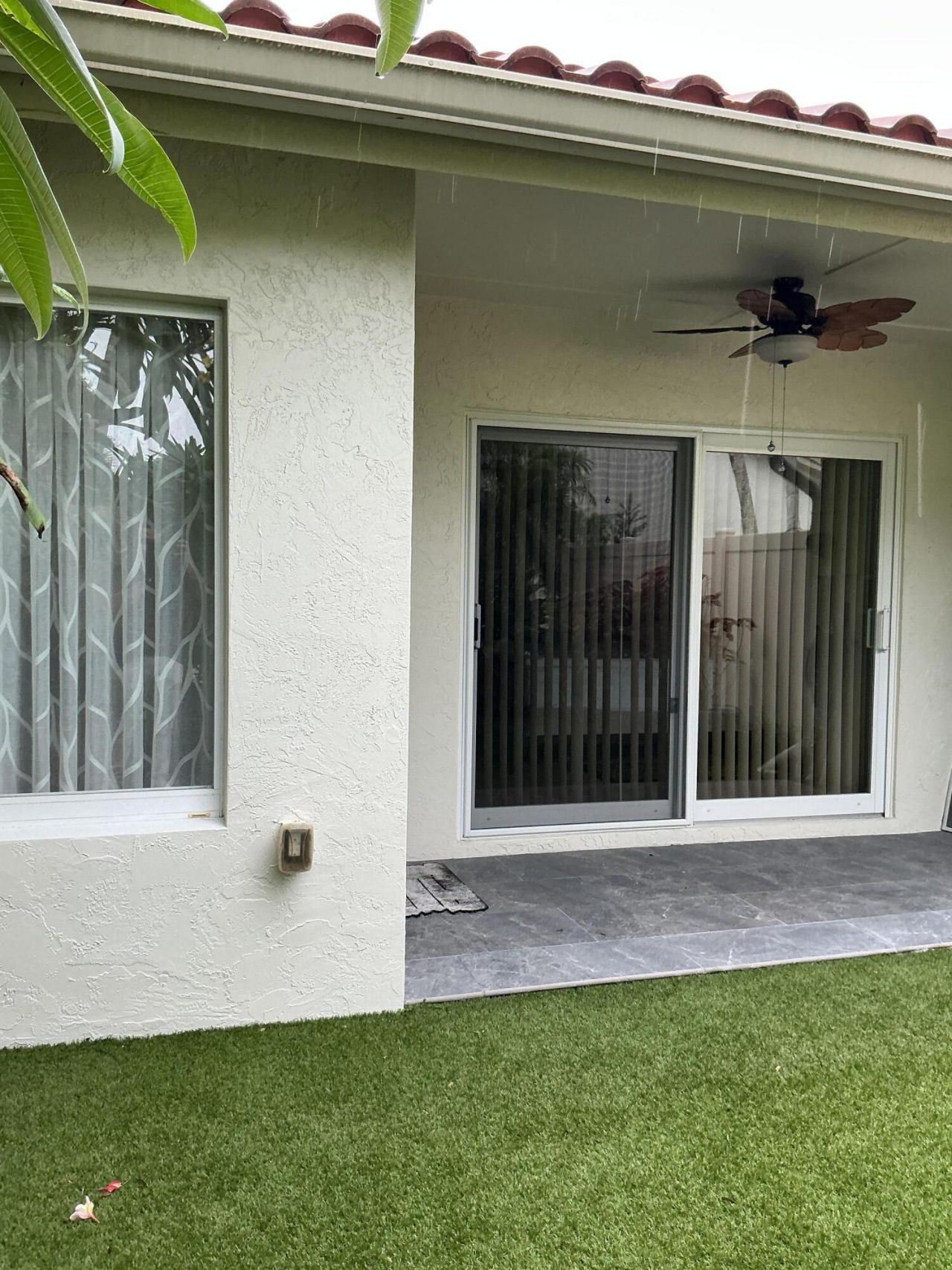 6912 Barbarossa Street, Boca Raton, FL 33433 Photo