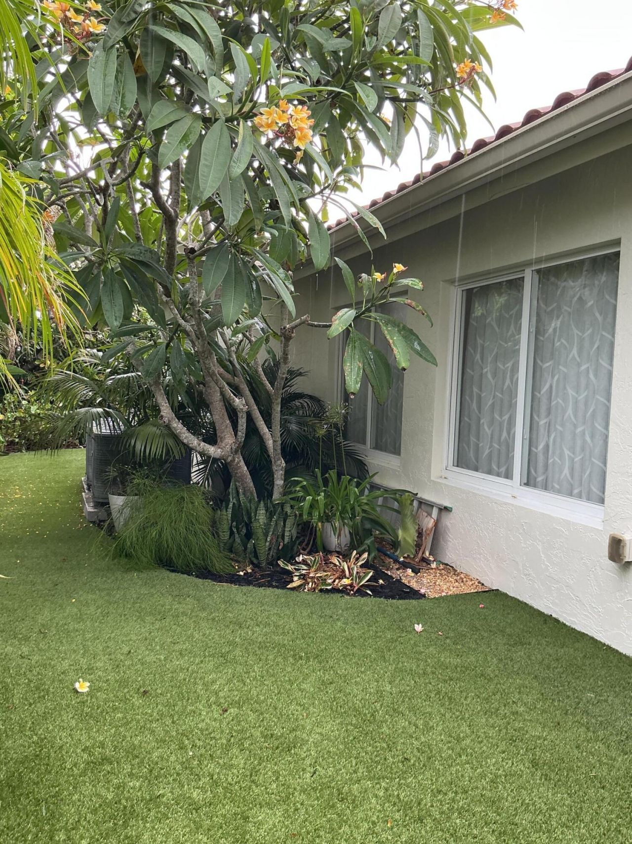 6912 Barbarossa Street, Boca Raton, FL 33433 Photo