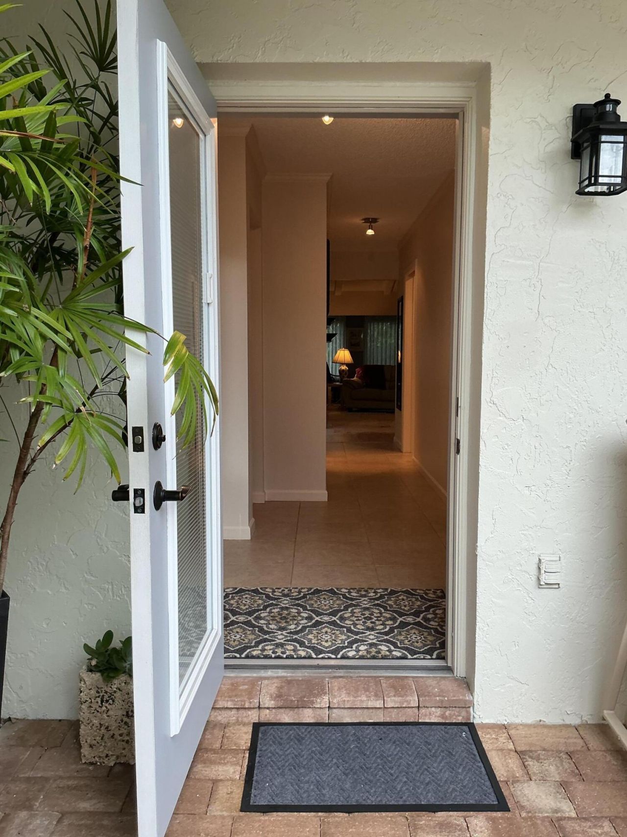 6912 Barbarossa Street, Boca Raton, FL 33433 Photo