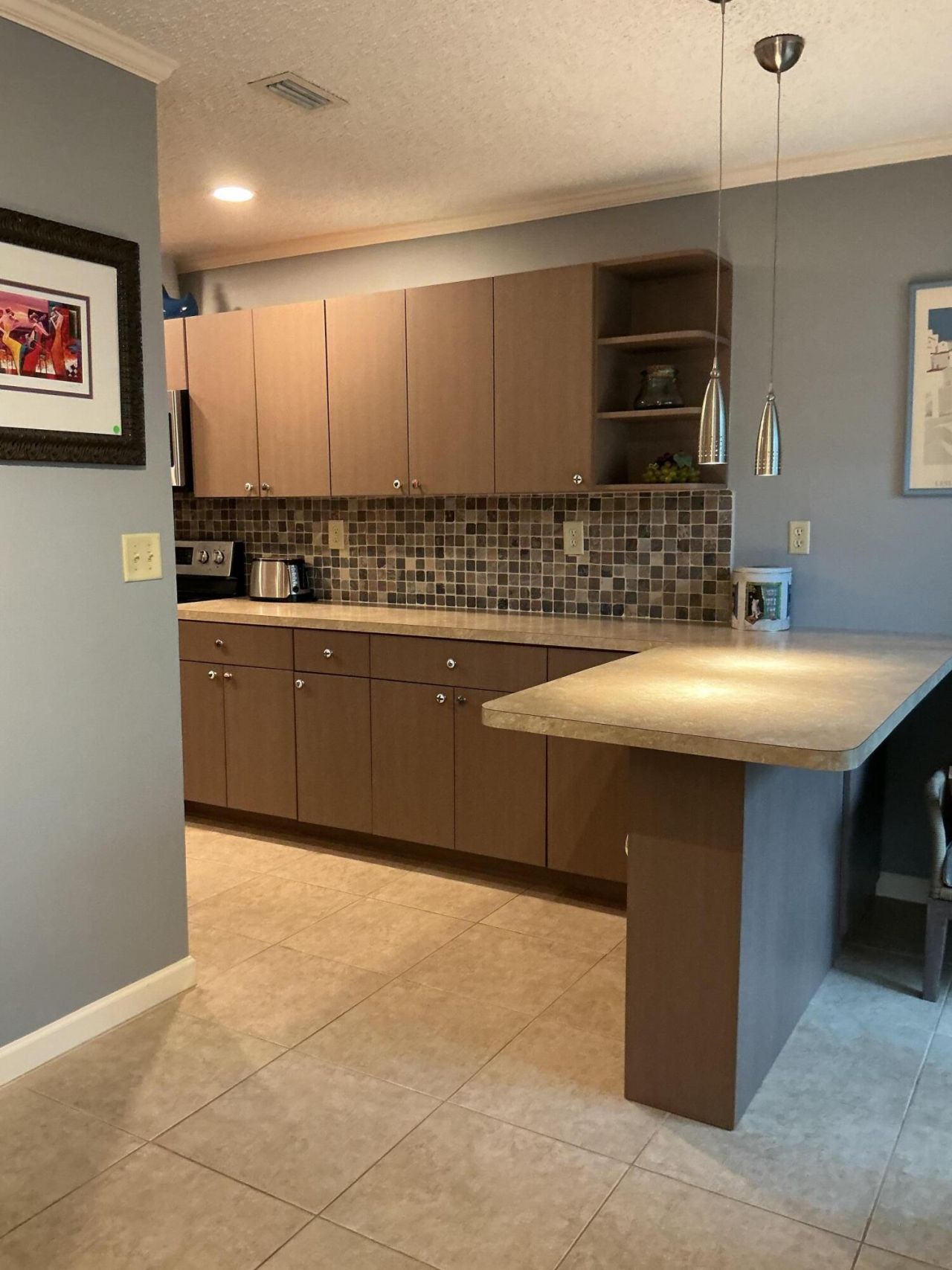 6912 Barbarossa Street, Boca Raton, FL 33433 Photo