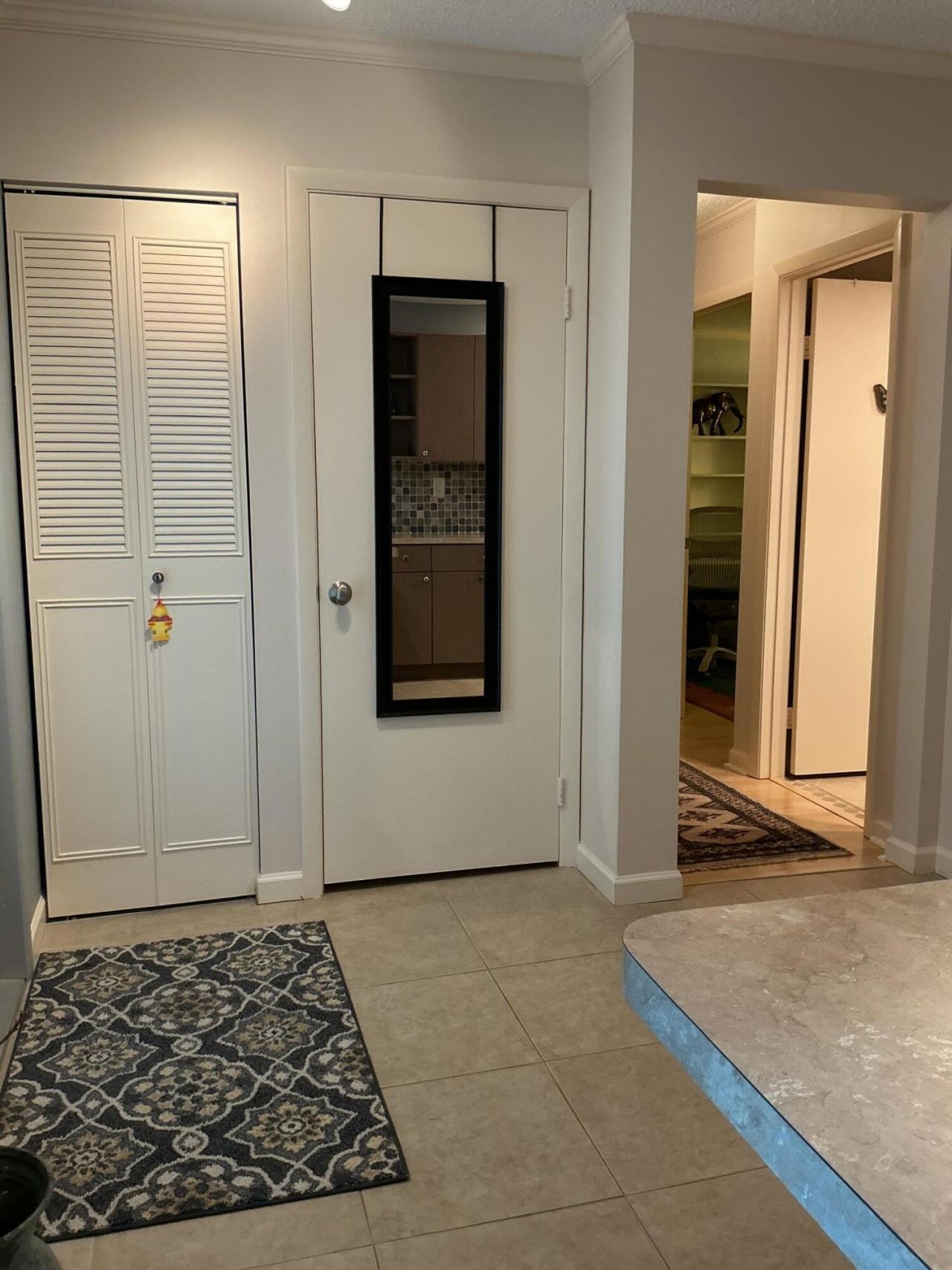 6912 Barbarossa Street, Boca Raton, FL 33433 Photo