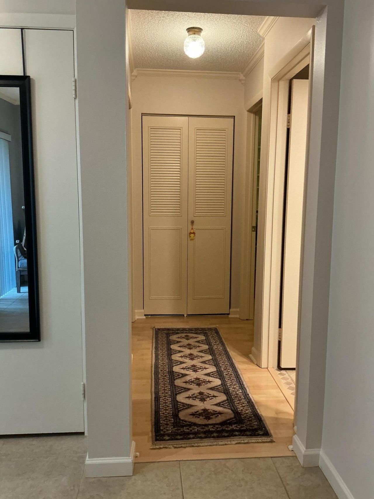 6912 Barbarossa Street, Boca Raton, FL 33433 Photo