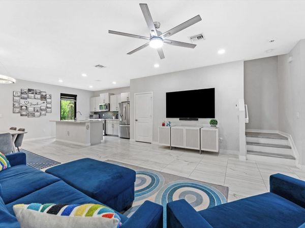 405 NW 17th Street, Fort Lauderdale, FL 33311