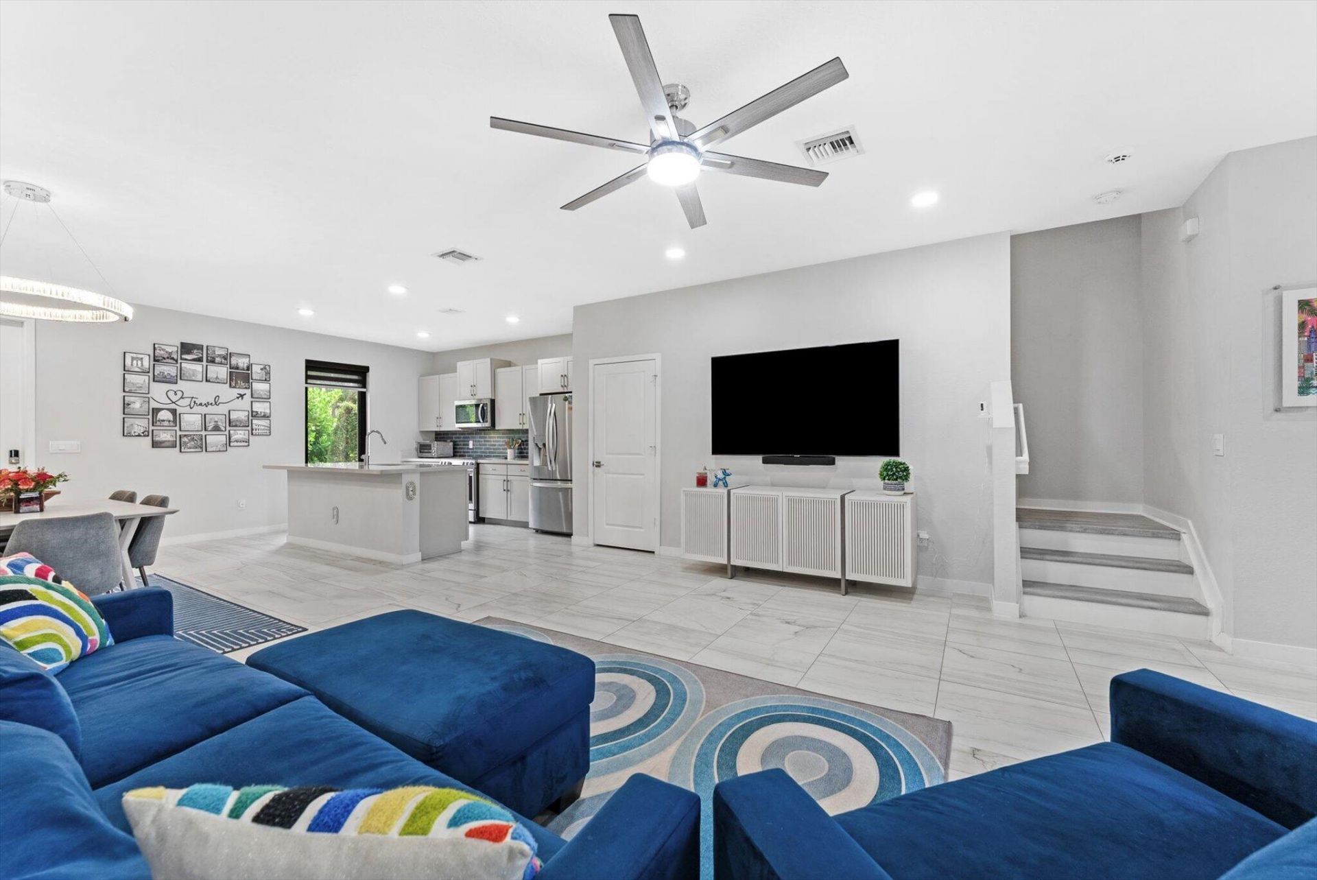 405 NW 17th Street, Fort Lauderdale, FL 33311 Photo