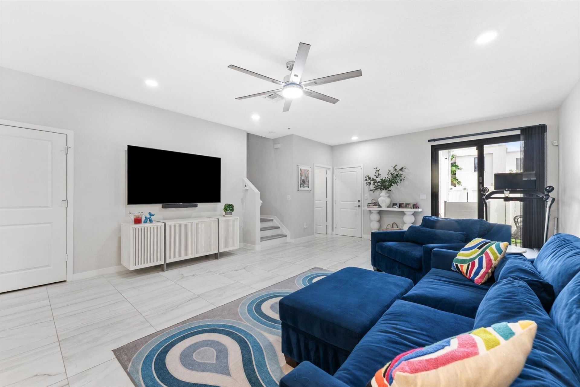 405 NW 17th Street, Fort Lauderdale, FL 33311 Photo