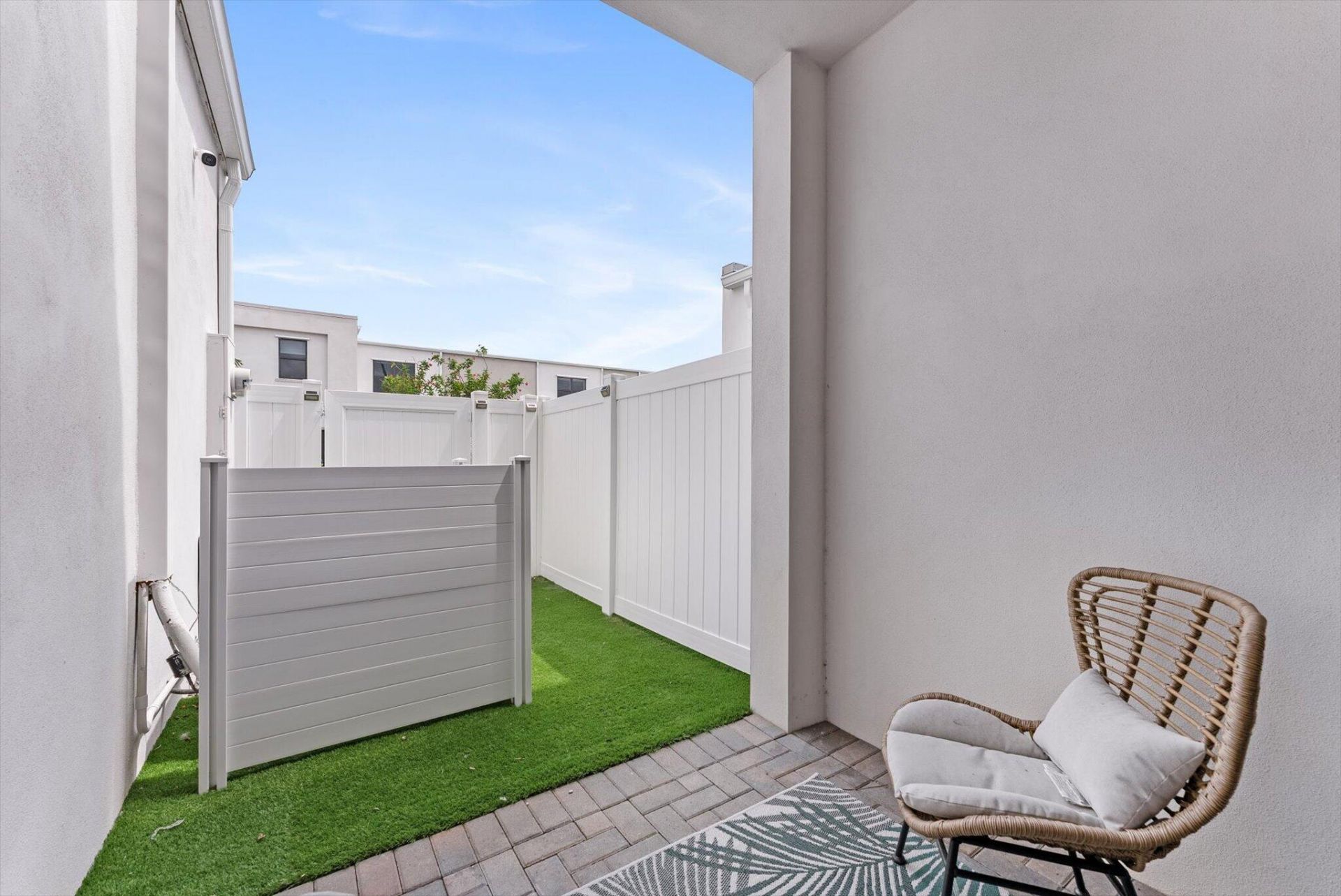 405 NW 17th Street, Fort Lauderdale, FL 33311 Photo