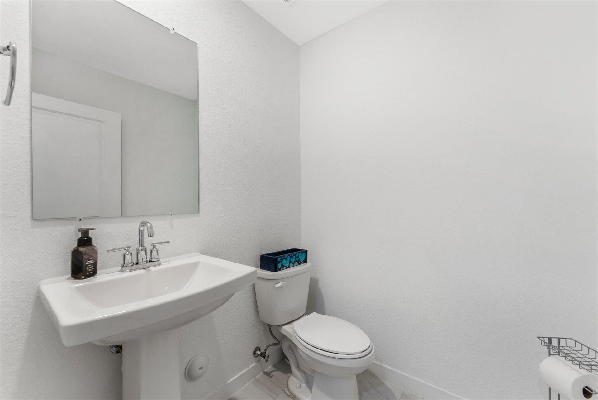 405 NW 17th Street, Fort Lauderdale, FL 33311 Photo