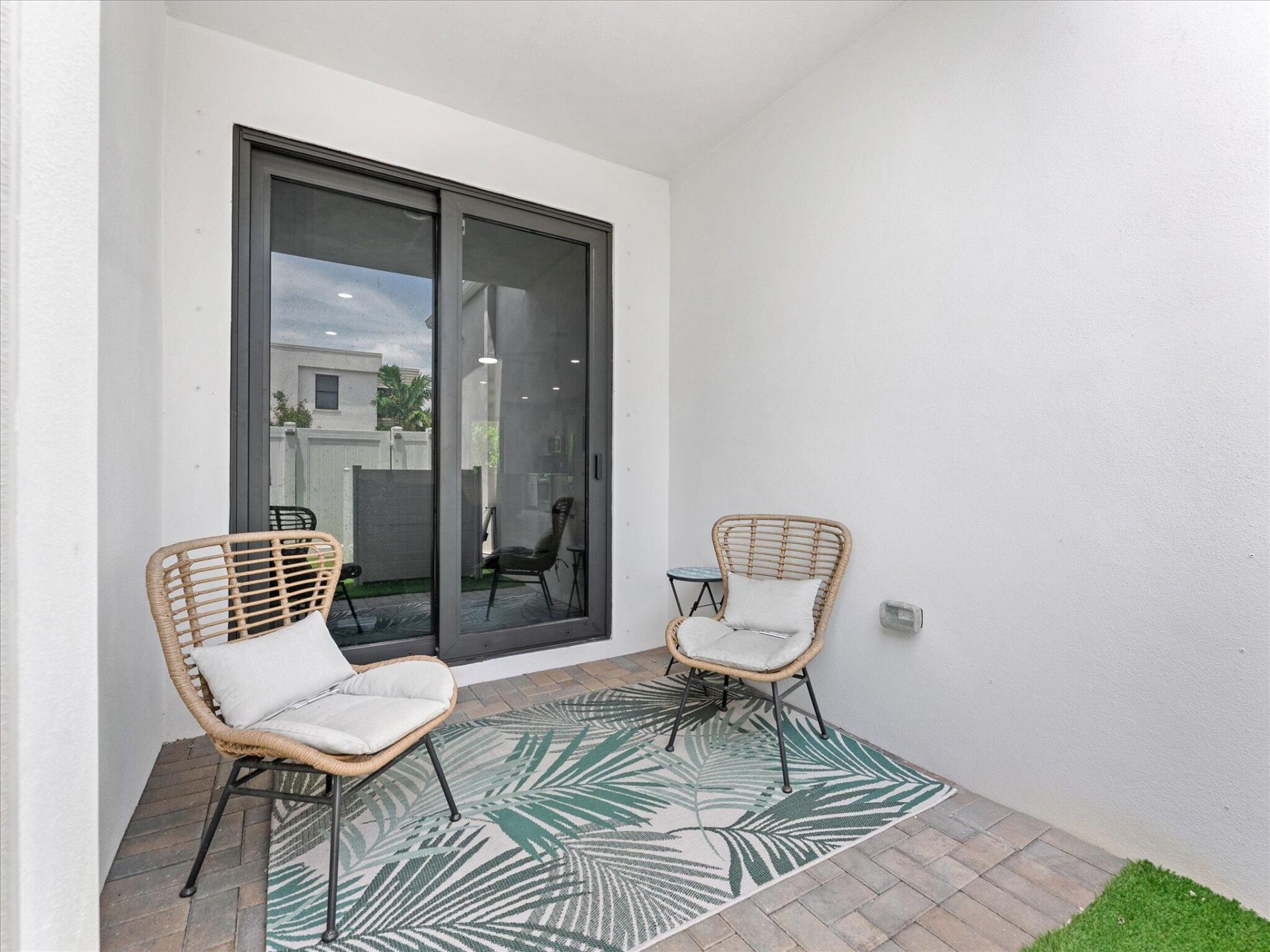 405 NW 17th Street, Fort Lauderdale, FL 33311 Photo