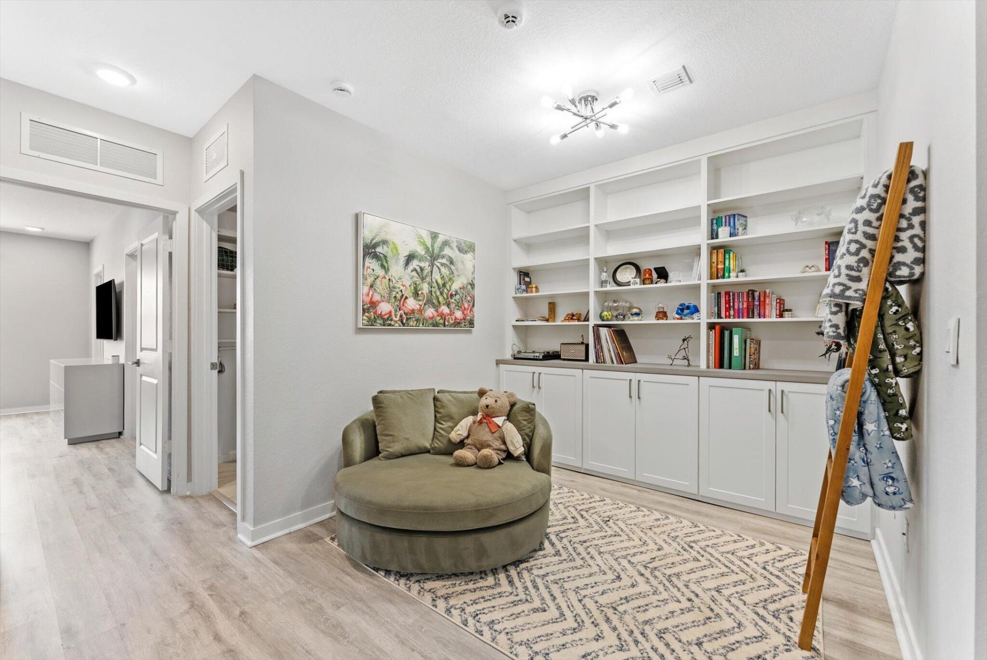 405 NW 17th Street, Fort Lauderdale, FL 33311 Photo