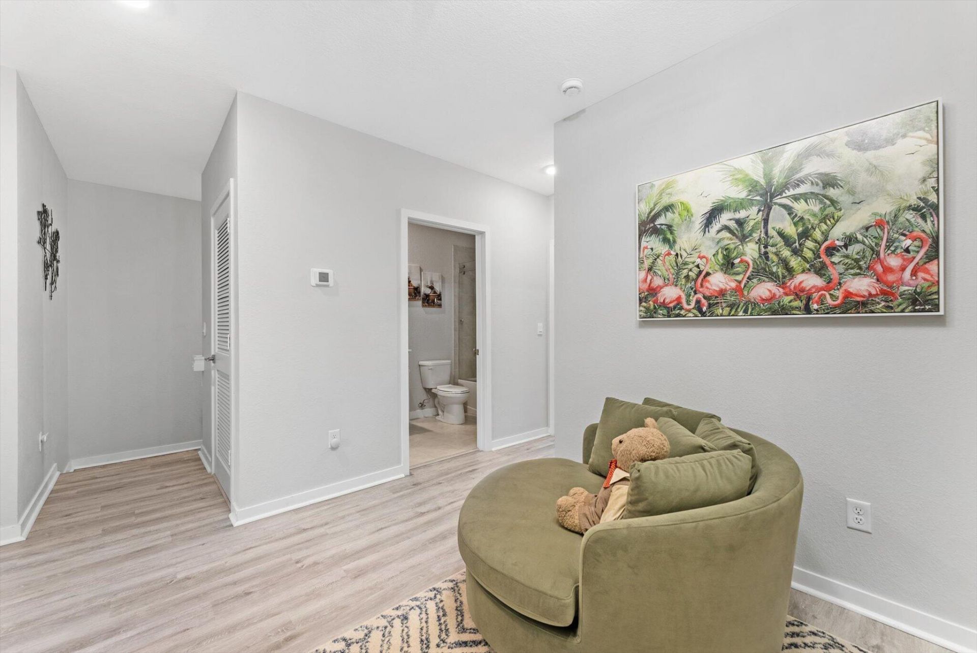 405 NW 17th Street, Fort Lauderdale, FL 33311 Photo