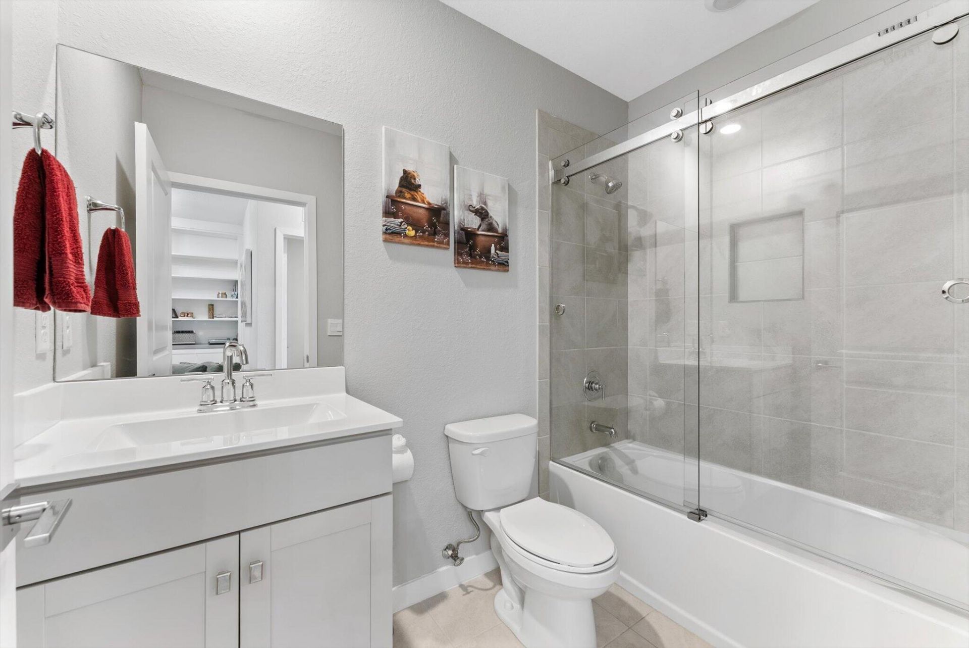 405 NW 17th Street, Fort Lauderdale, FL 33311 Photo
