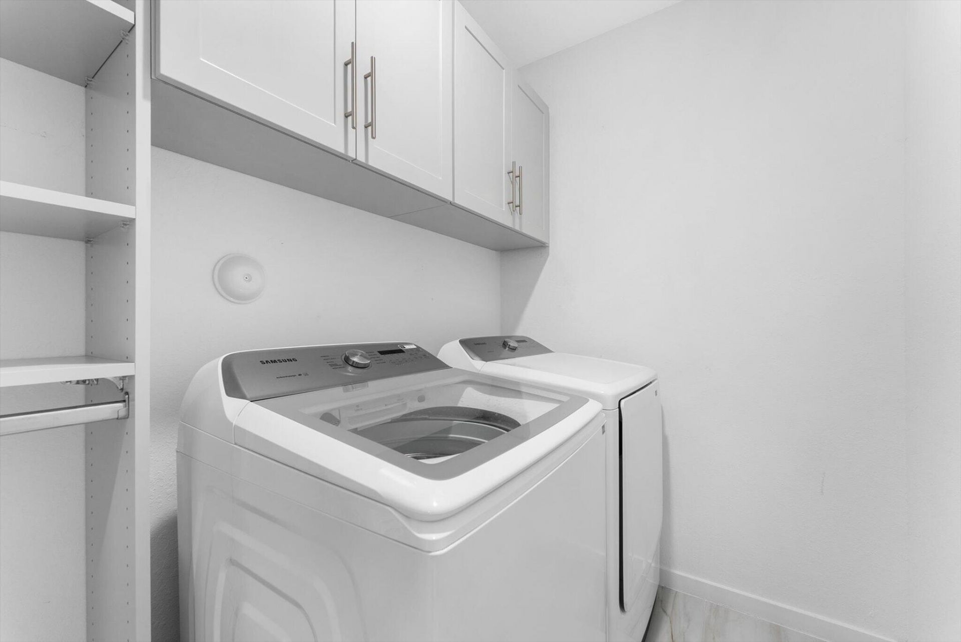 405 NW 17th Street, Fort Lauderdale, FL 33311 Photo