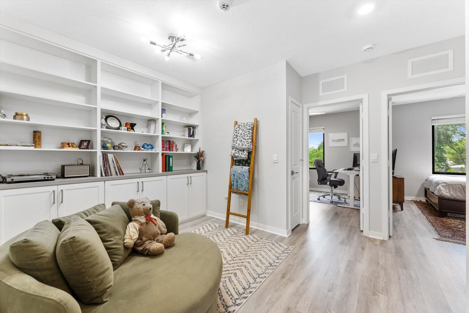 405 NW 17th Street, Fort Lauderdale, FL 33311 Photo