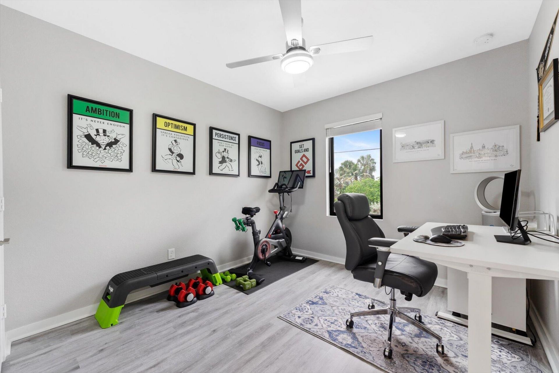 405 NW 17th Street, Fort Lauderdale, FL 33311 Photo