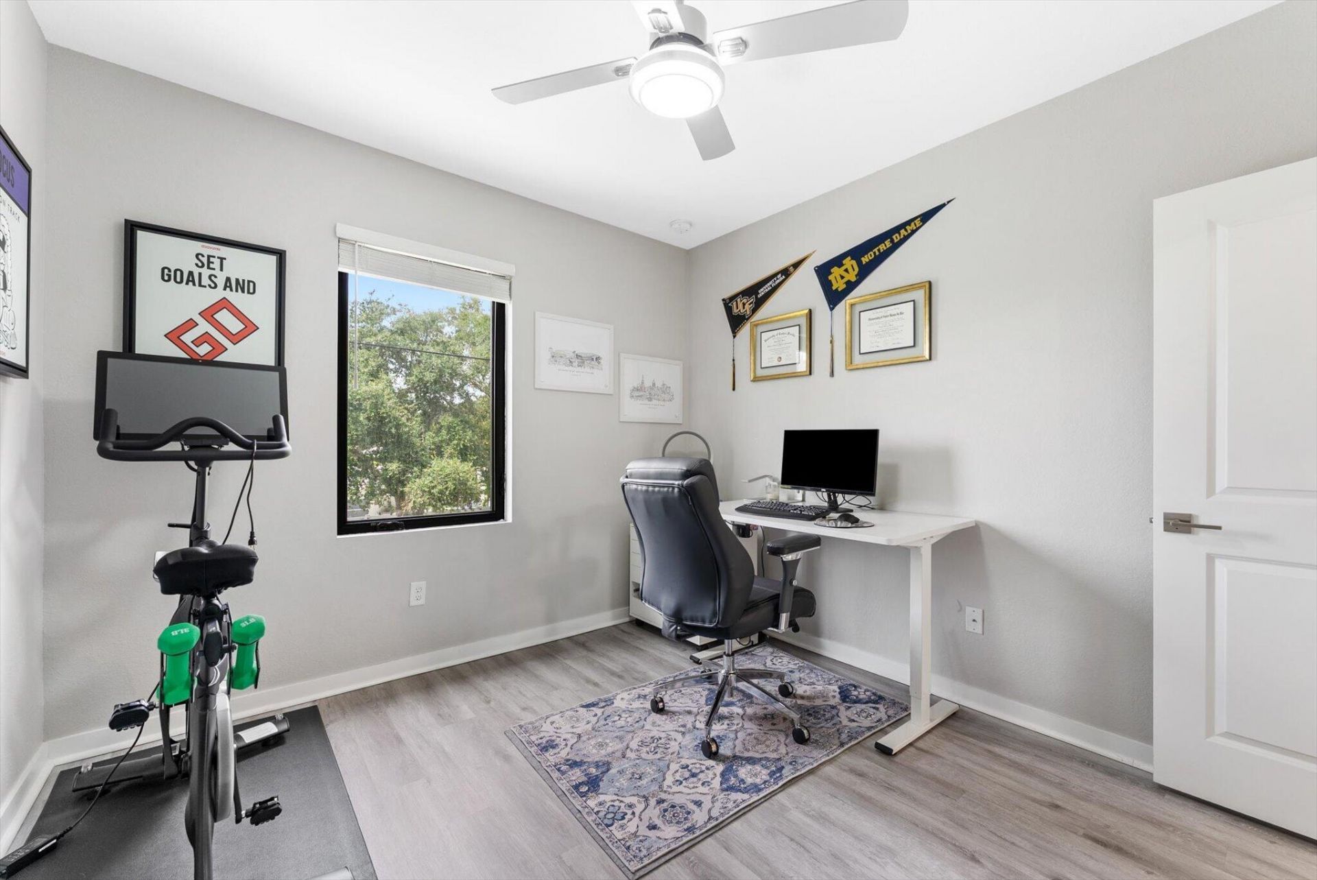 405 NW 17th Street, Fort Lauderdale, FL 33311 Photo