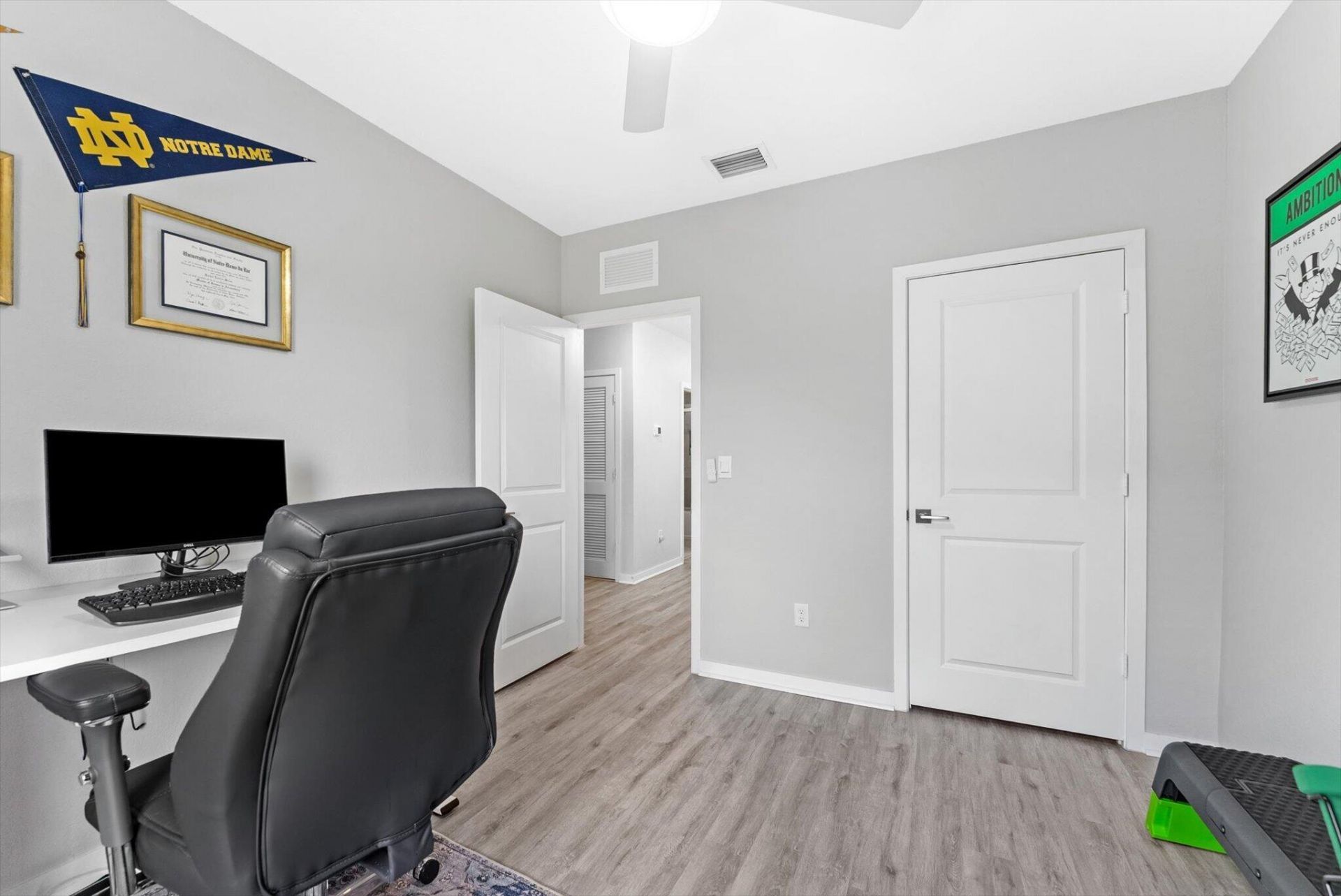 405 NW 17th Street, Fort Lauderdale, FL 33311 Photo
