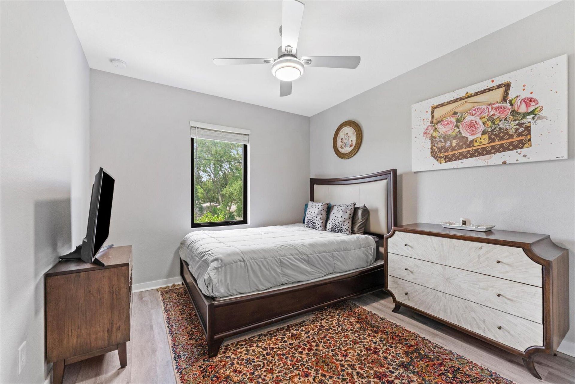 405 NW 17th Street, Fort Lauderdale, FL 33311 Photo