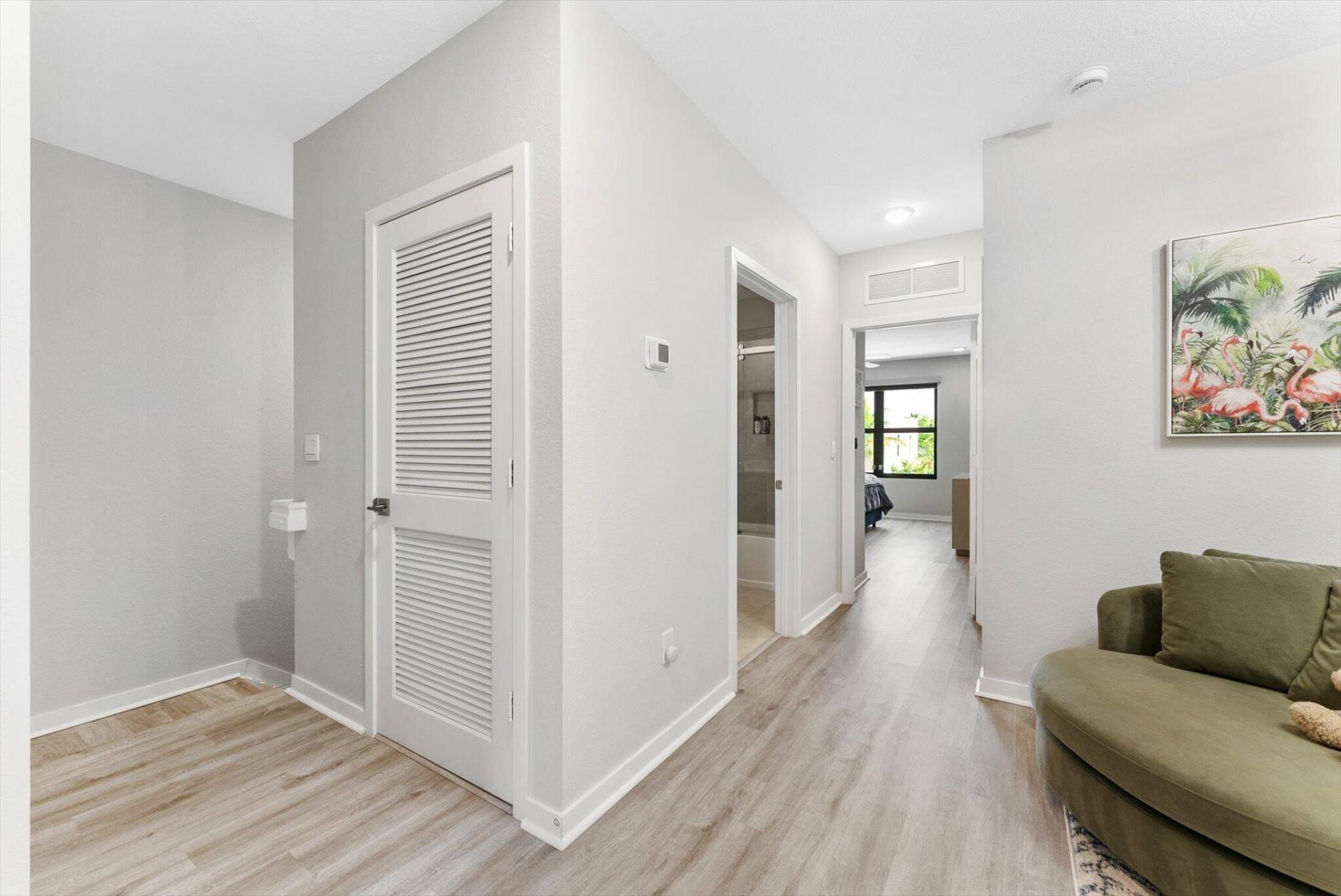 405 NW 17th Street, Fort Lauderdale, FL 33311 Photo