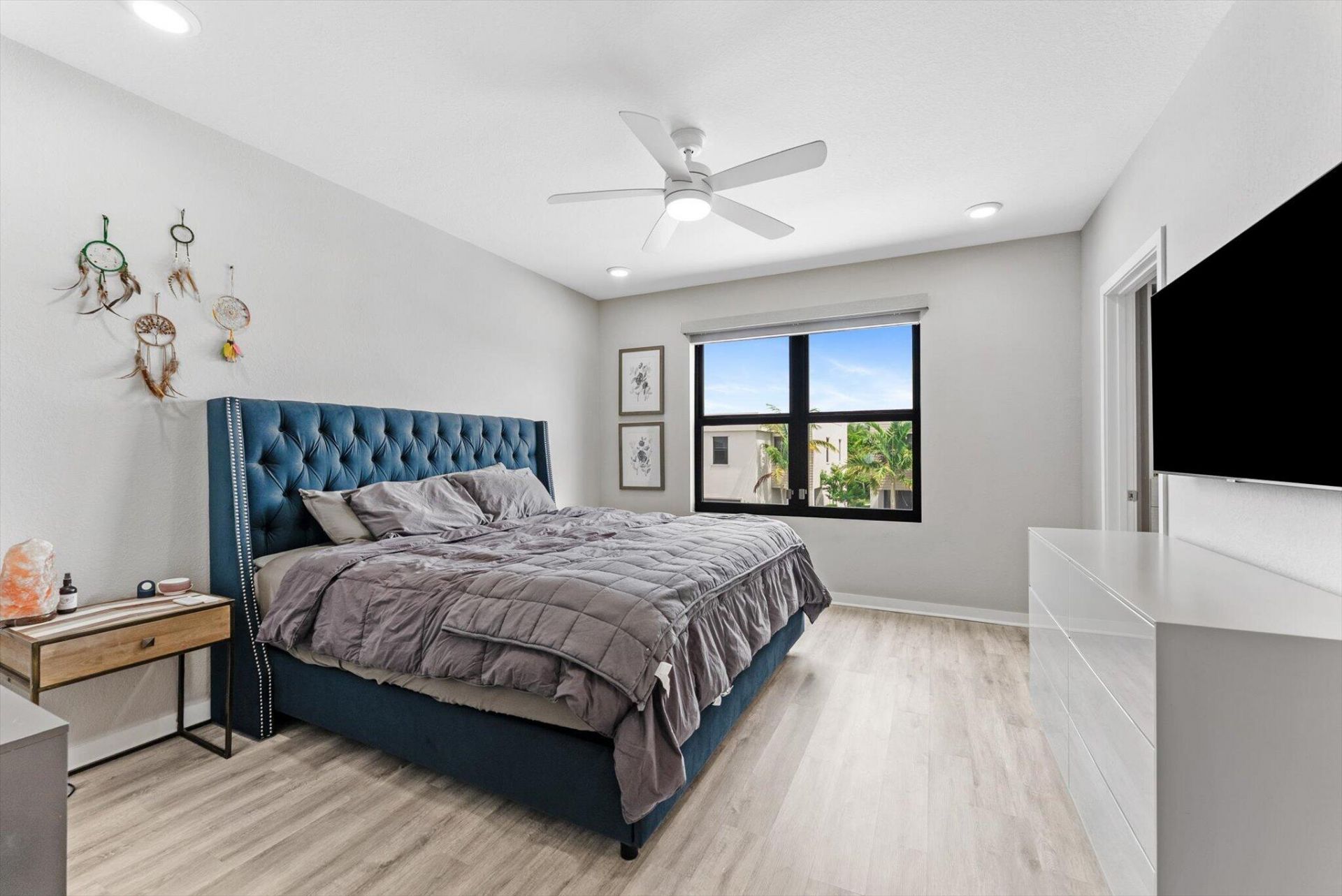 405 NW 17th Street, Fort Lauderdale, FL 33311 Photo