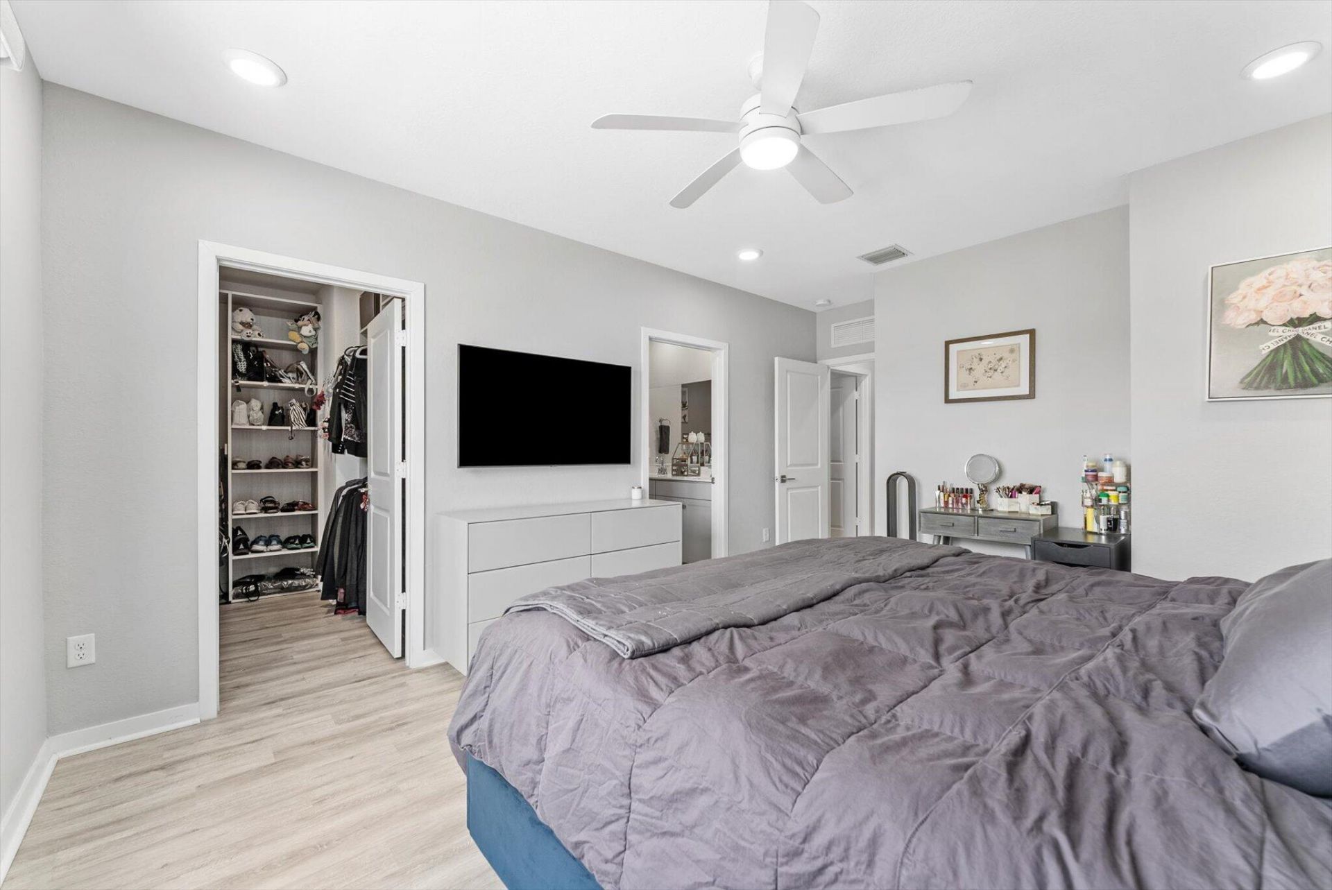 405 NW 17th Street, Fort Lauderdale, FL 33311 Photo