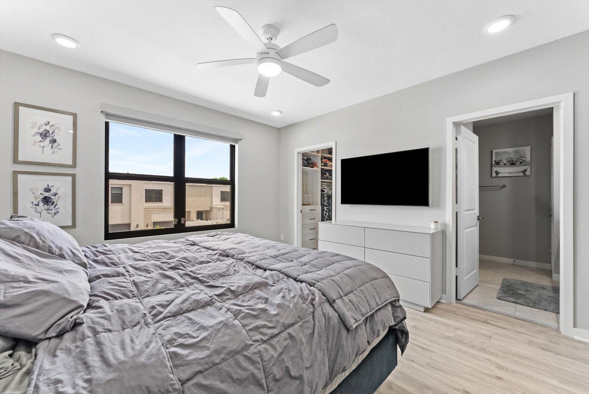 405 NW 17th Street, Fort Lauderdale, FL 33311 Photo