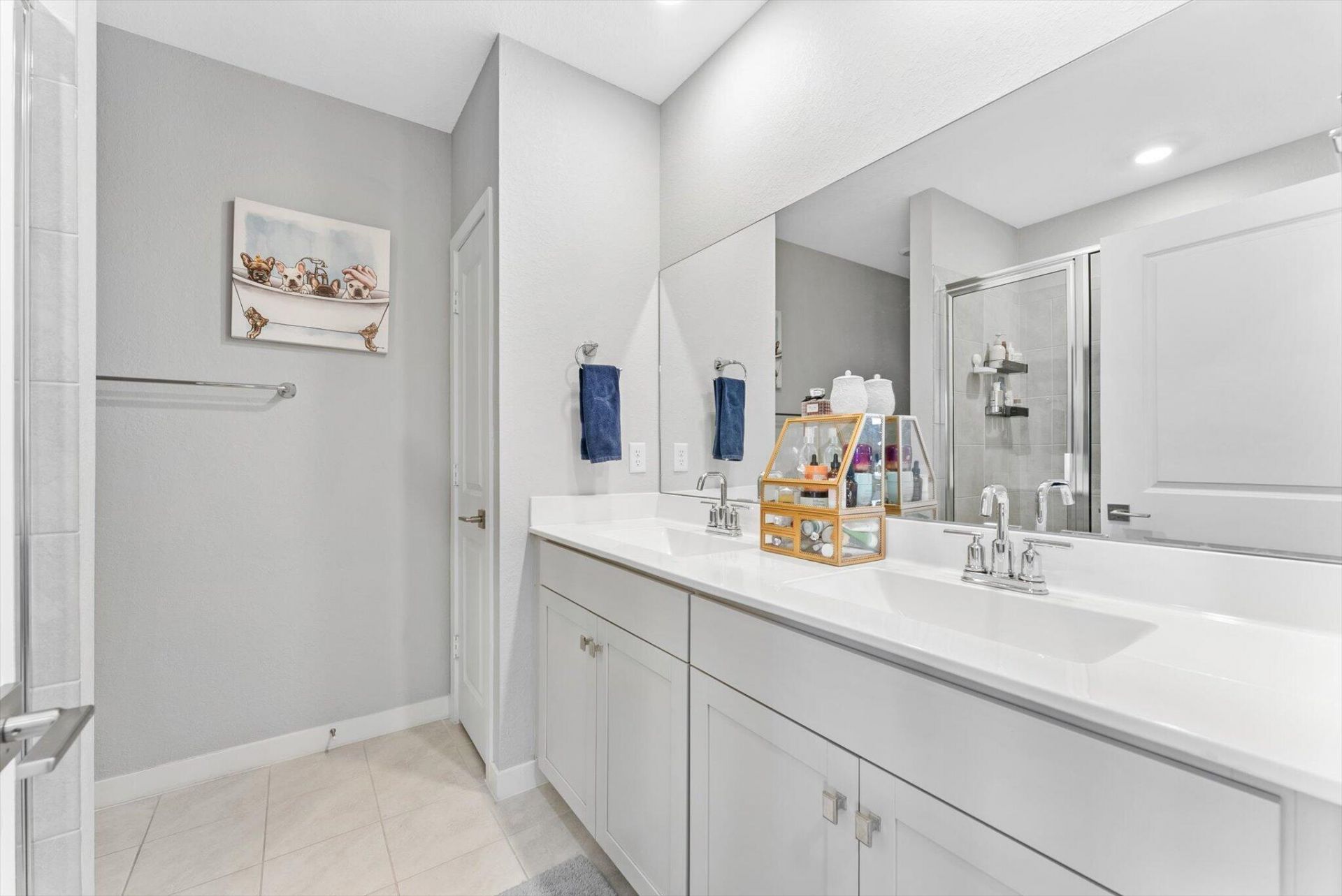 405 NW 17th Street, Fort Lauderdale, FL 33311 Photo