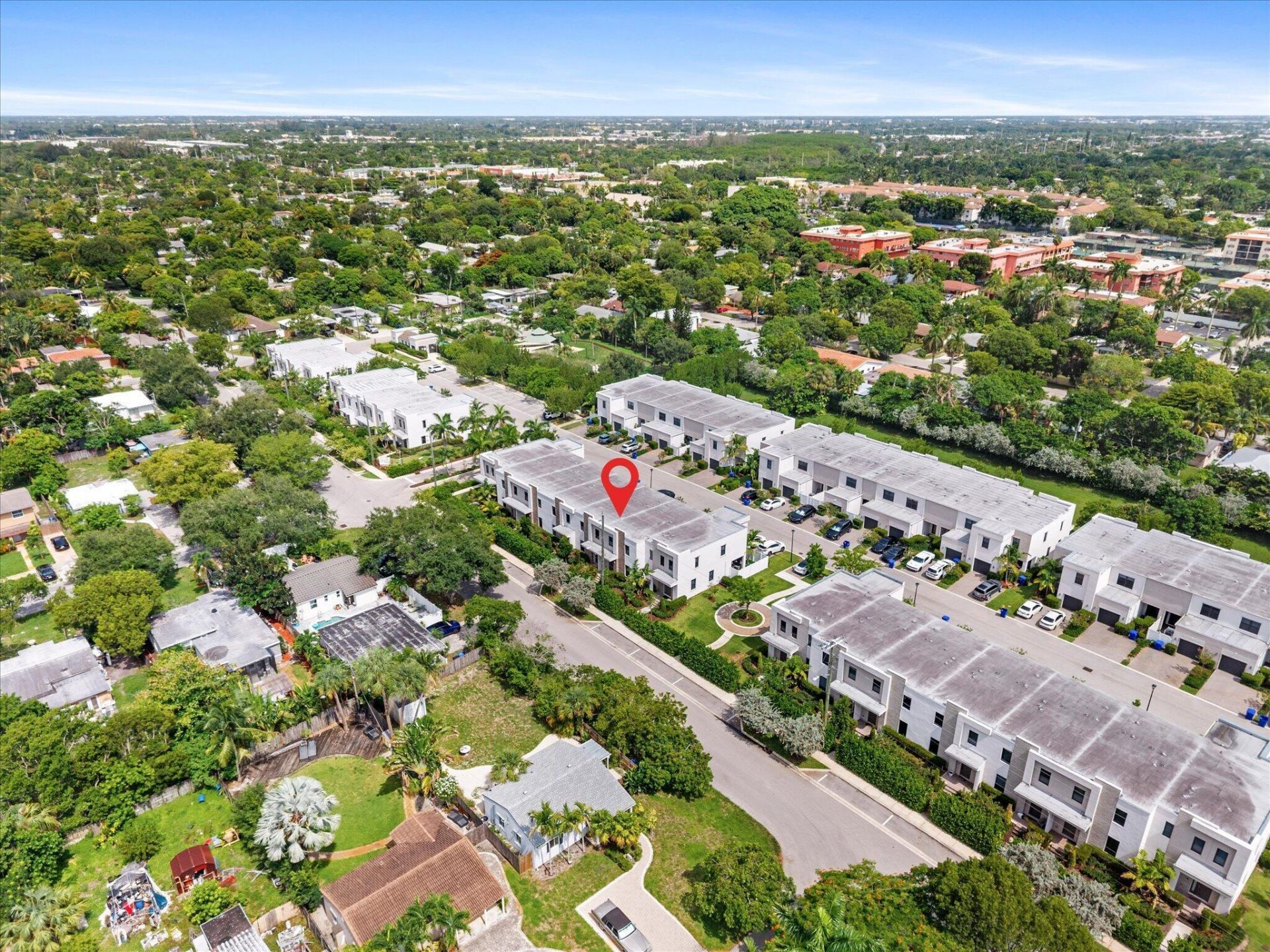 405 NW 17th Street, Fort Lauderdale, FL 33311 Photo