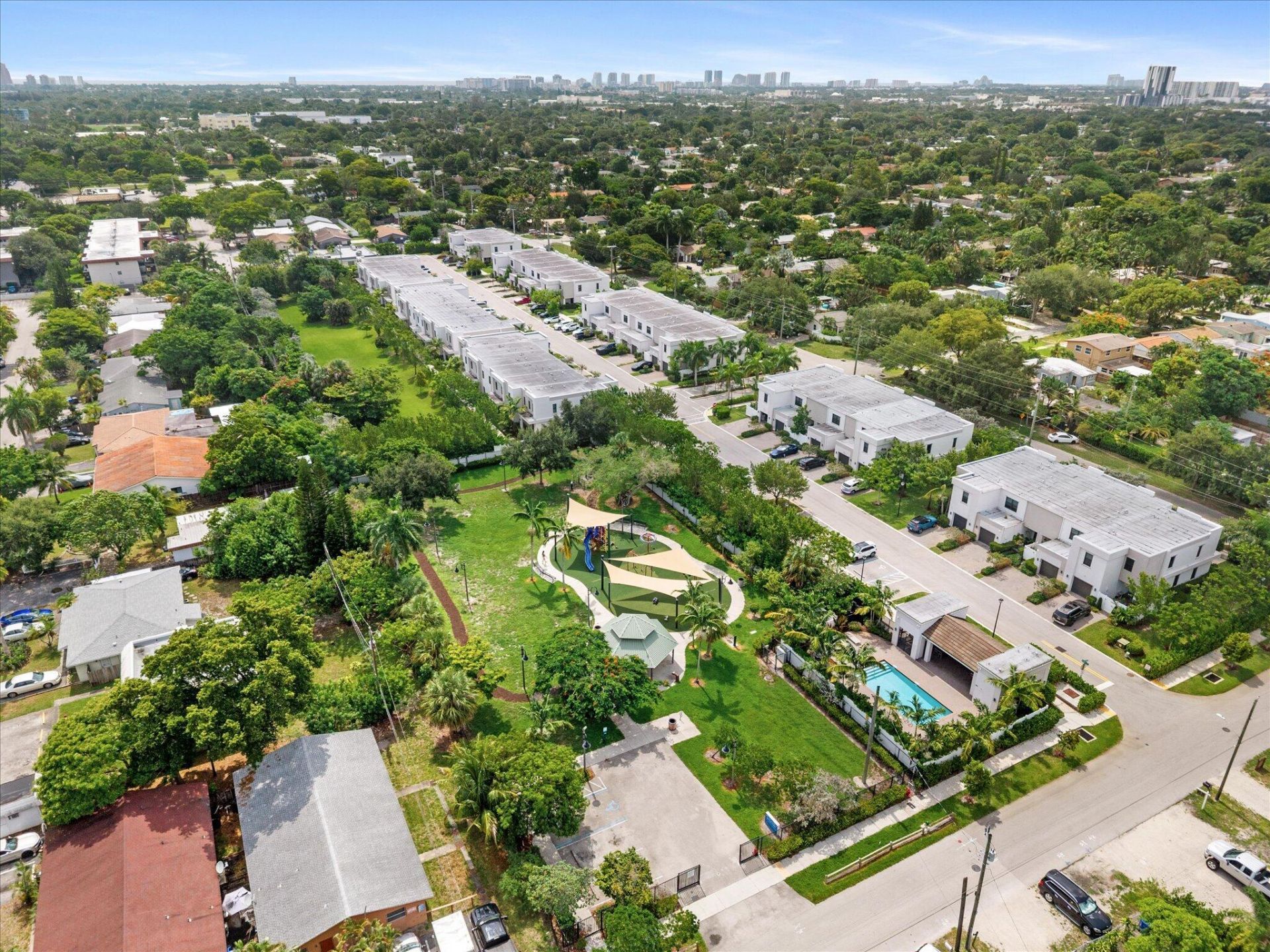 405 NW 17th Street, Fort Lauderdale, FL 33311 Photo