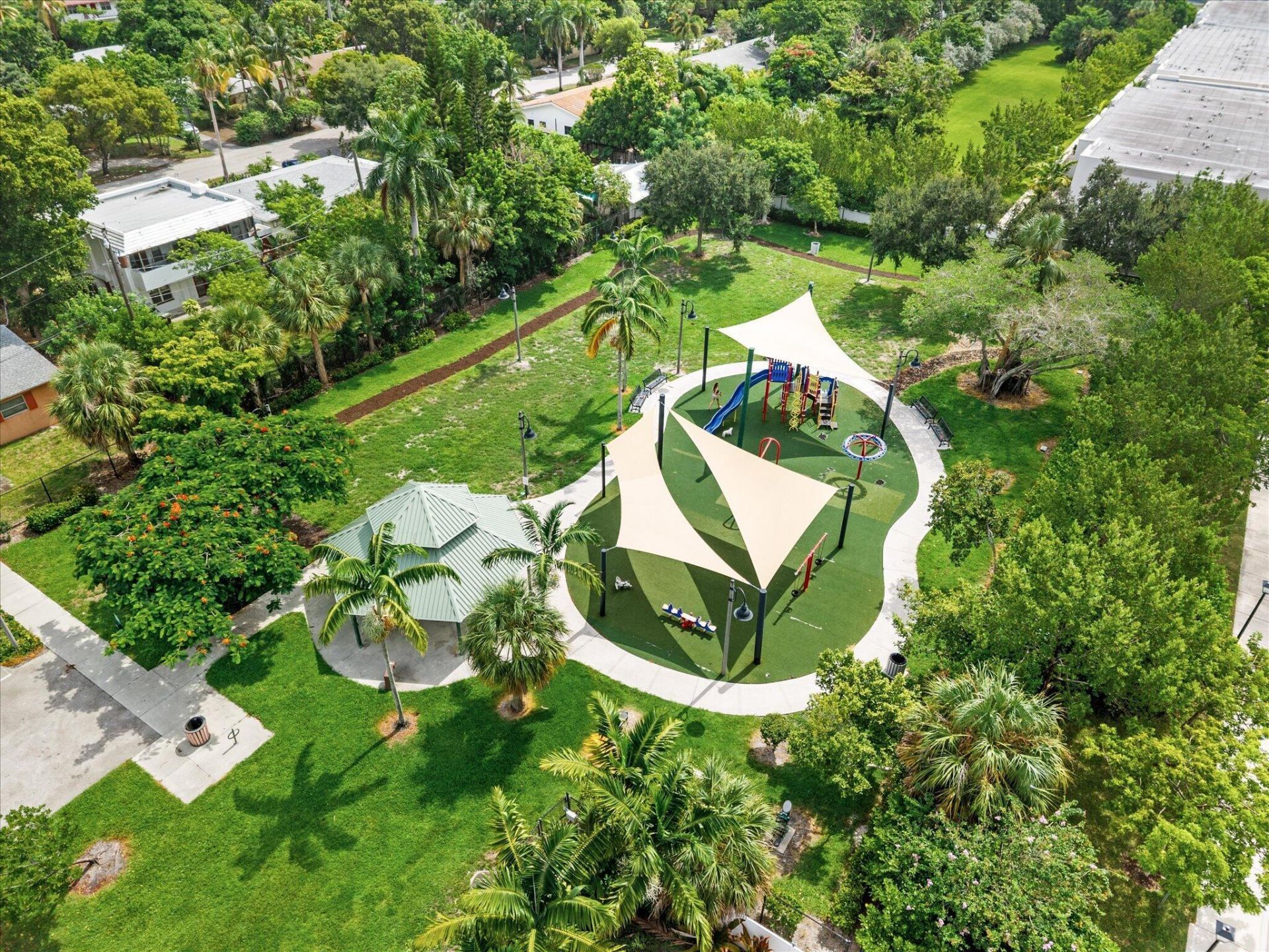 405 NW 17th Street, Fort Lauderdale, FL 33311 Photo