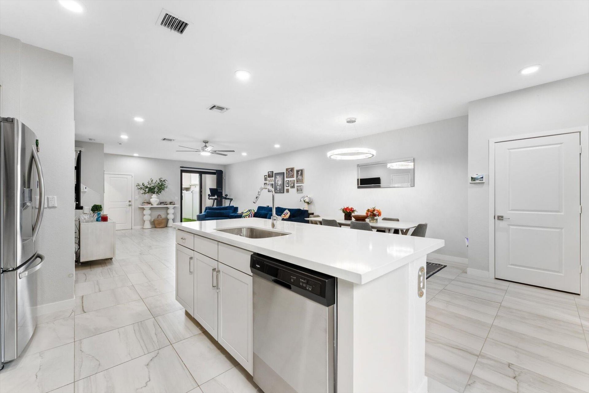405 NW 17th Street, Fort Lauderdale, FL 33311 Photo
