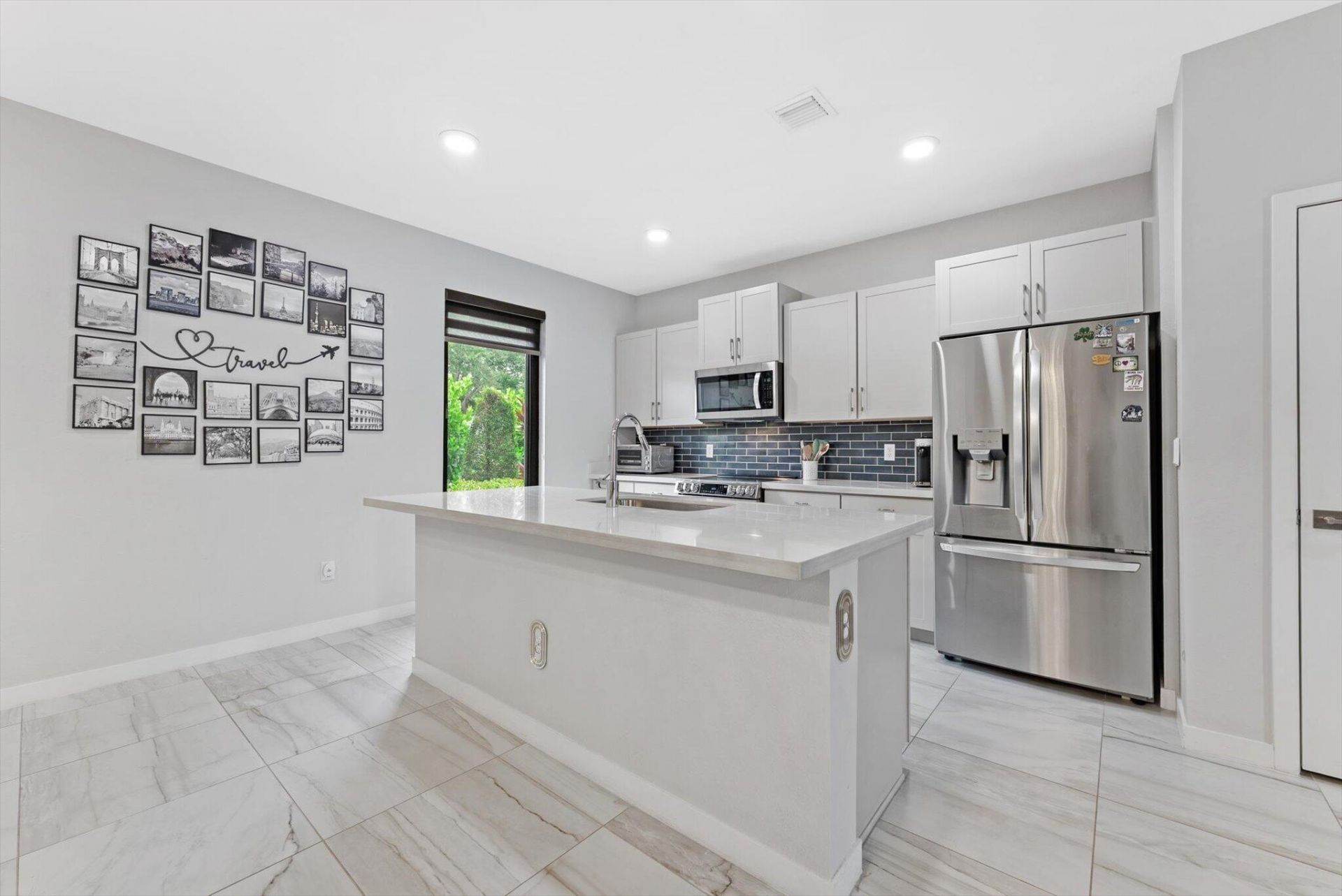 405 NW 17th Street, Fort Lauderdale, FL 33311 Photo