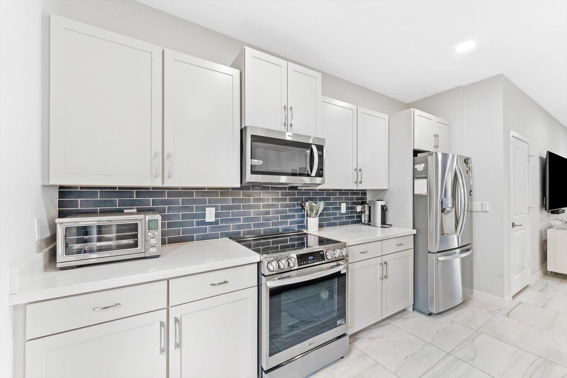 405 NW 17th Street, Fort Lauderdale, FL 33311 Photo