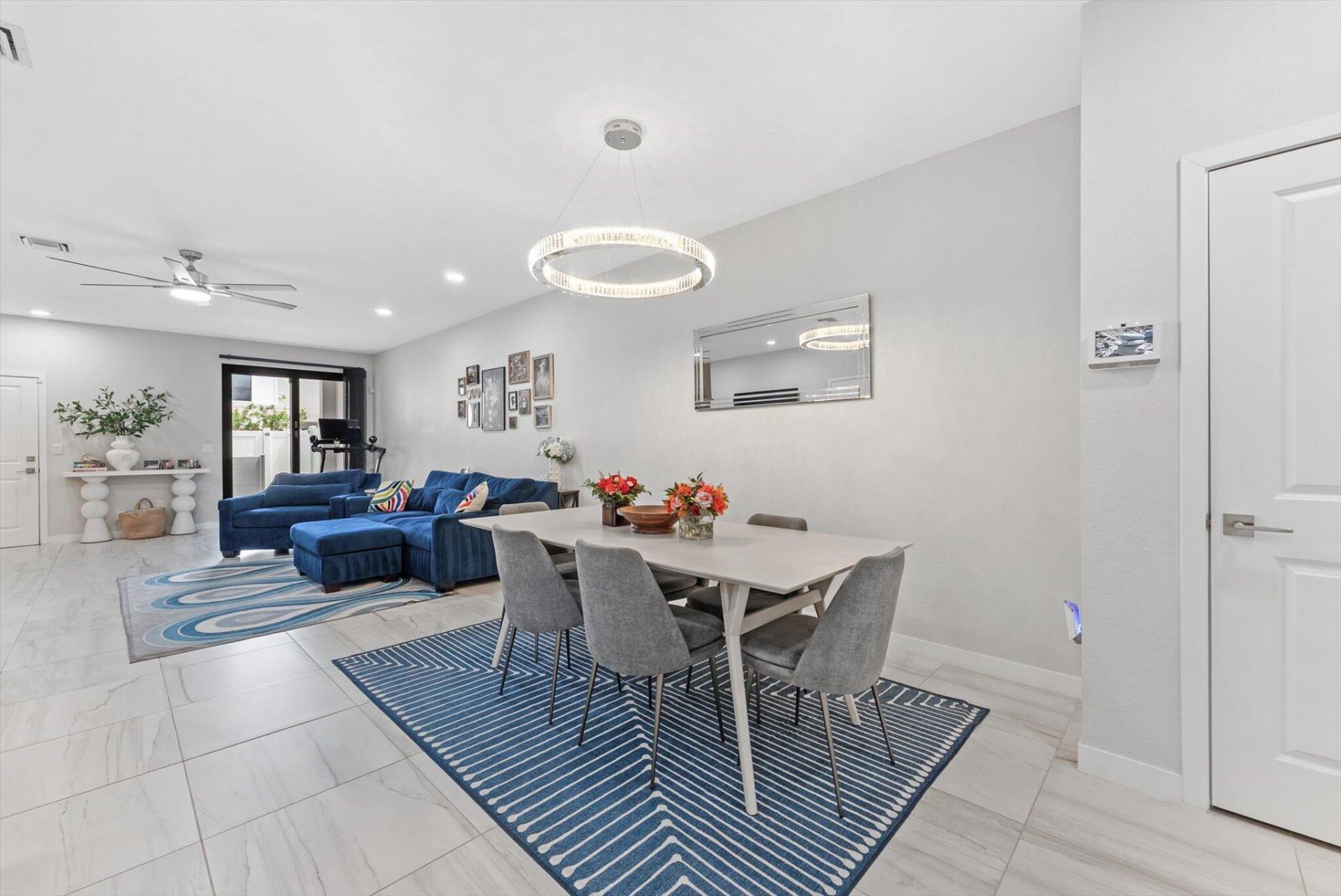 405 NW 17th Street, Fort Lauderdale, FL 33311 Photo