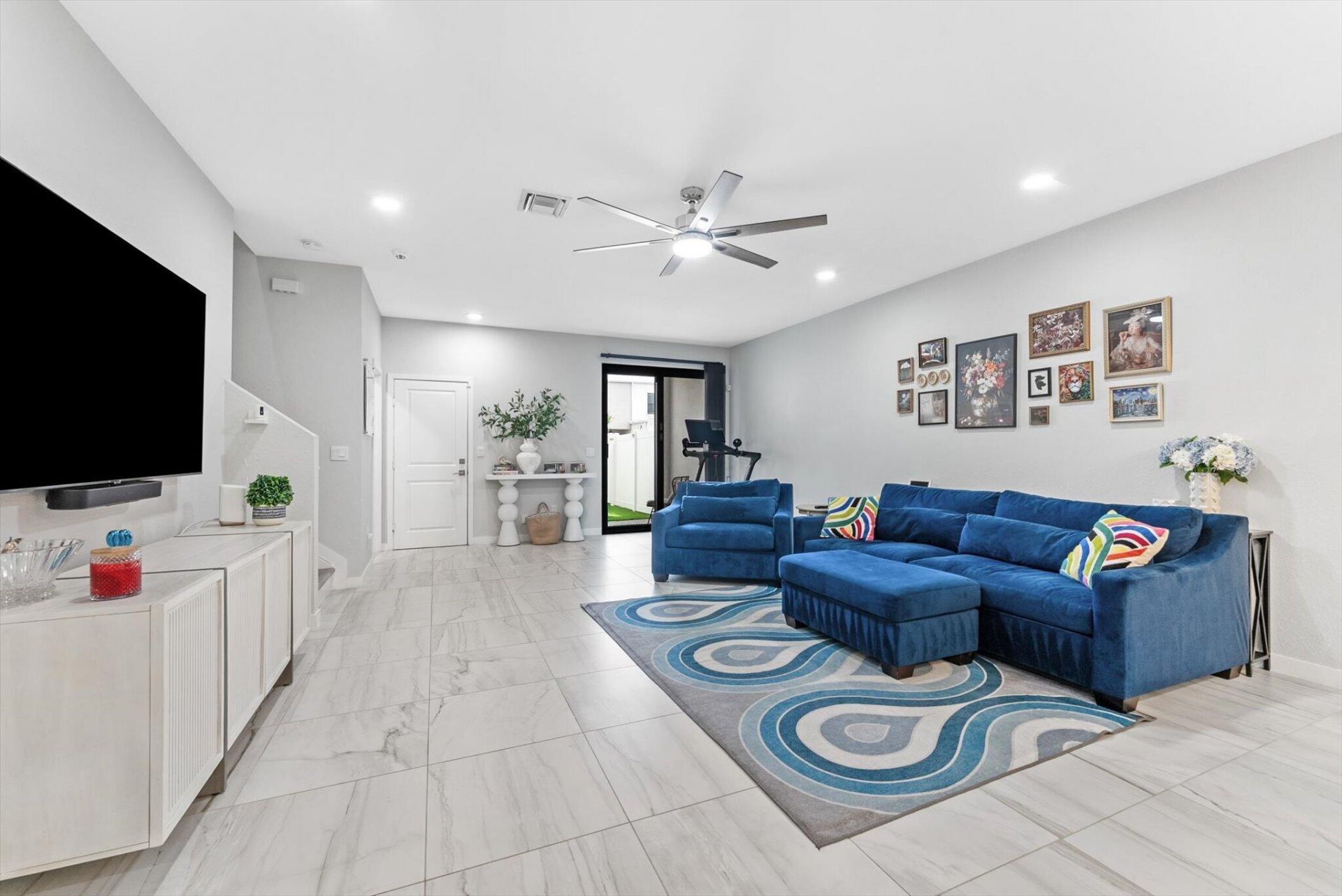 405 NW 17th Street, Fort Lauderdale, FL 33311 Photo
