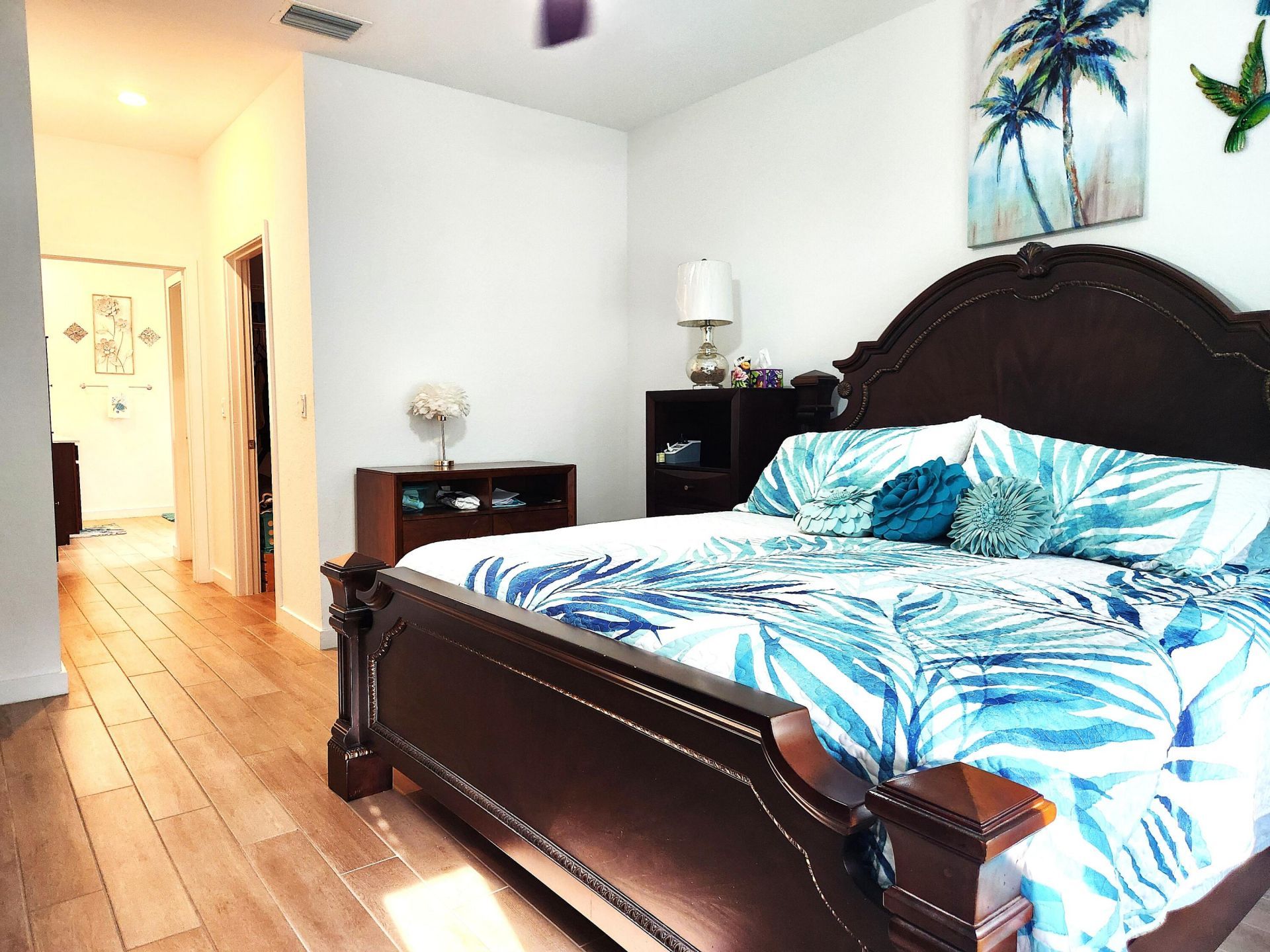 2841 NE Breezeway Circle, Ocean Breeze, FL 34957 Photo