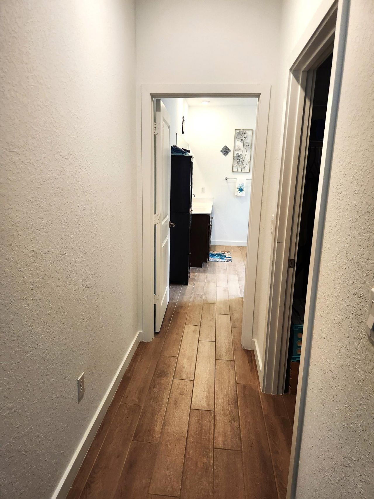 2841 NE Breezeway Circle, Ocean Breeze, FL 34957 Photo