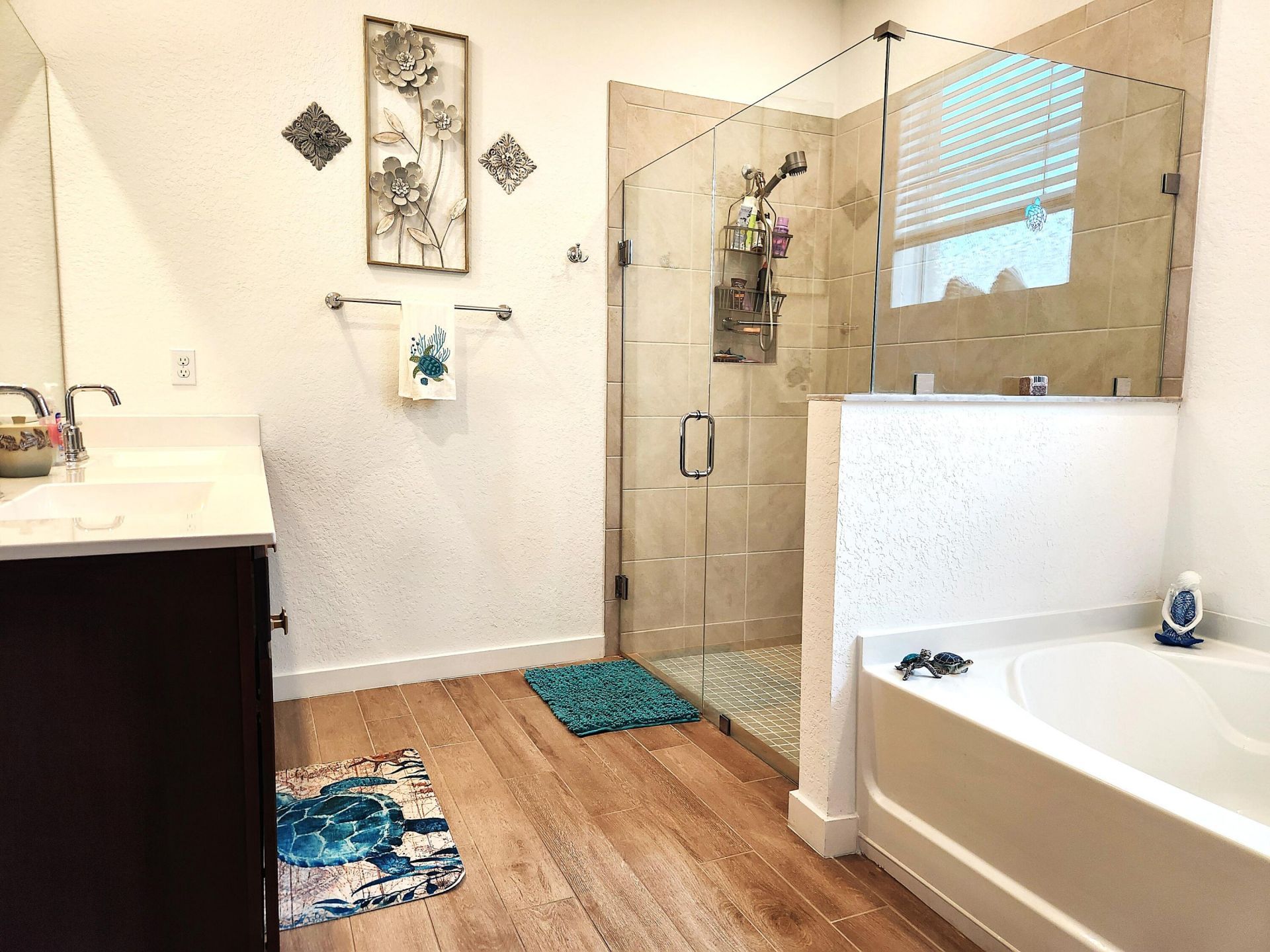 2841 NE Breezeway Circle, Ocean Breeze, FL 34957 Photo