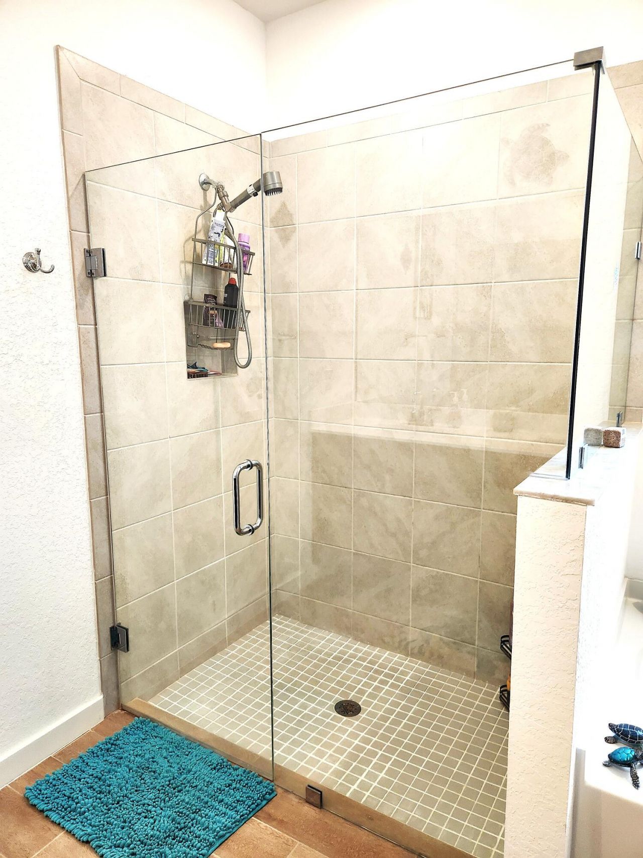 2841 NE Breezeway Circle, Ocean Breeze, FL 34957 Photo