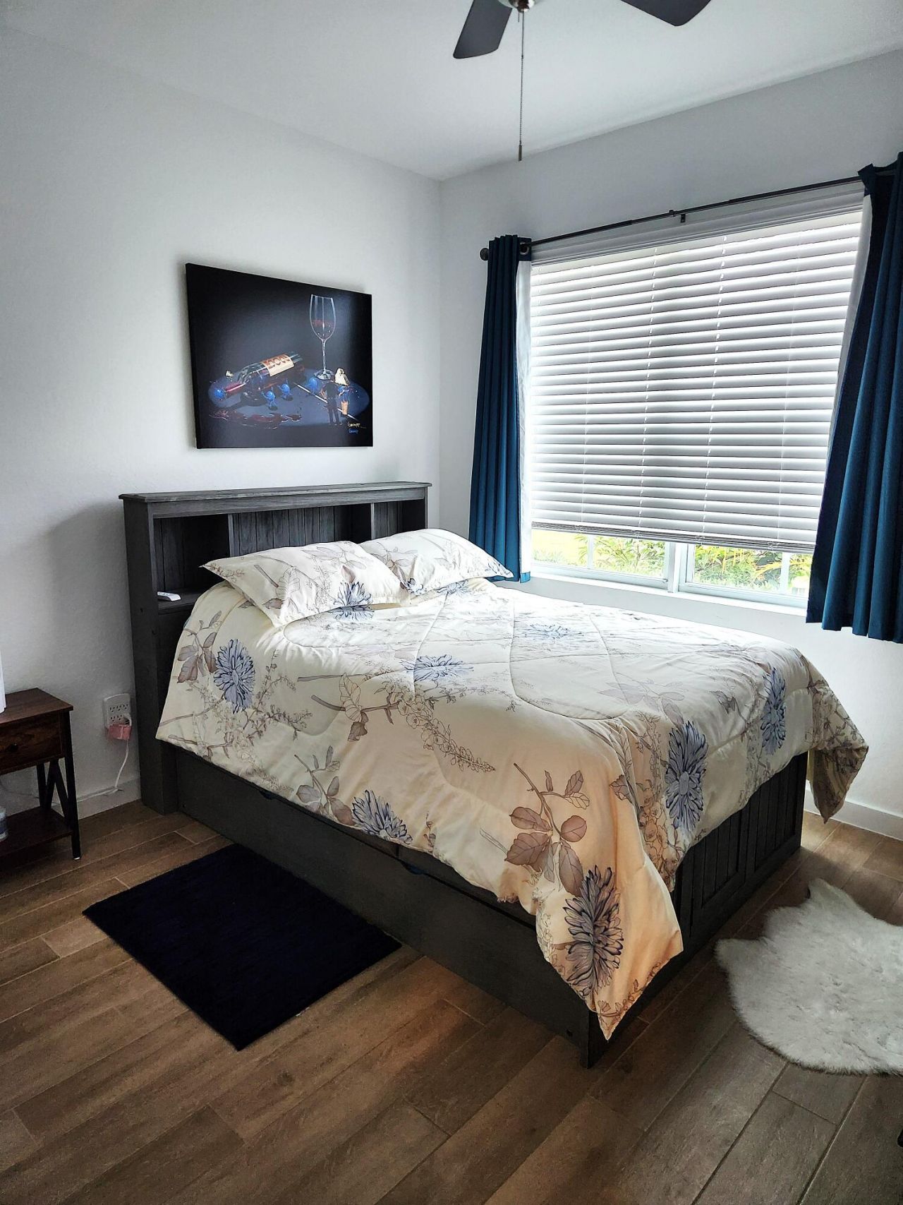 2841 NE Breezeway Circle, Ocean Breeze, FL 34957 Photo