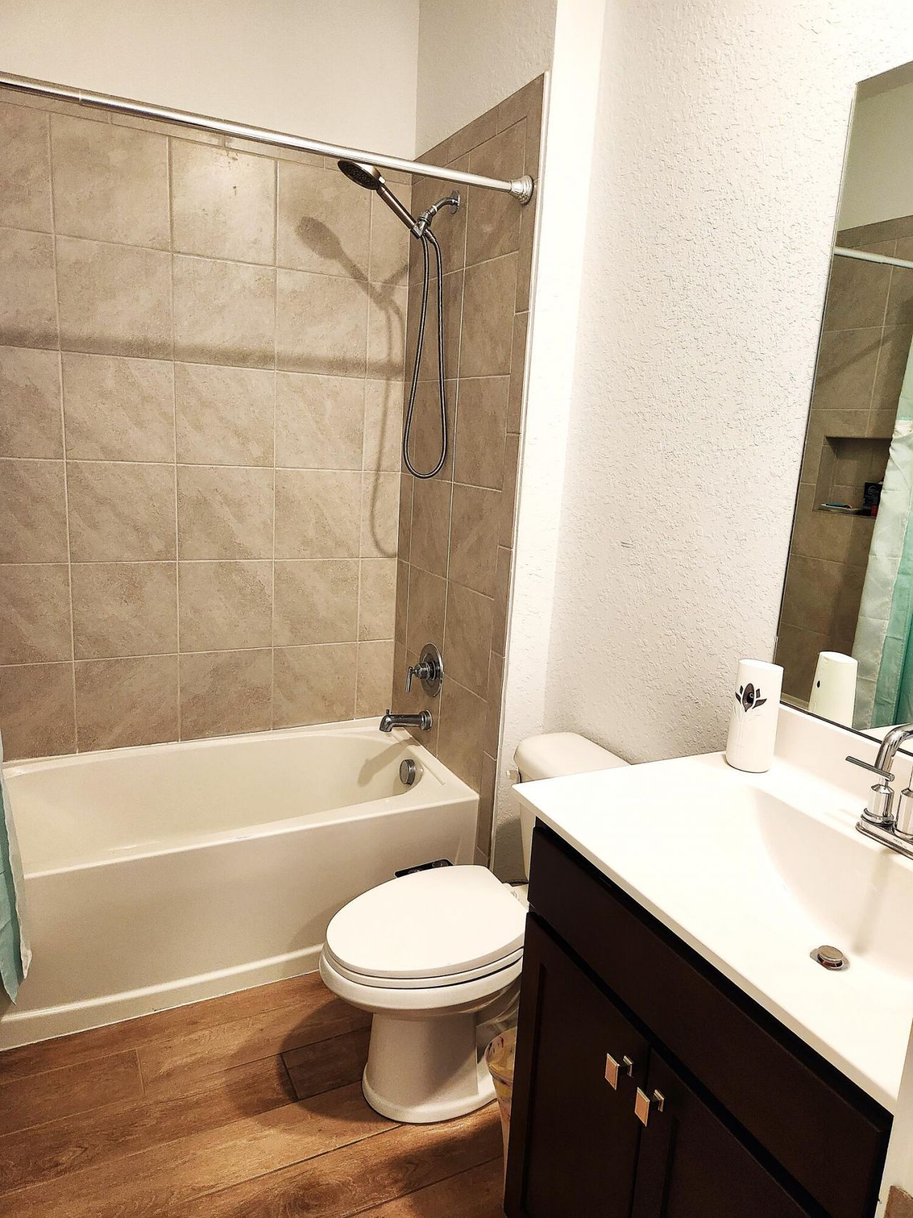 2841 NE Breezeway Circle, Ocean Breeze, FL 34957 Photo