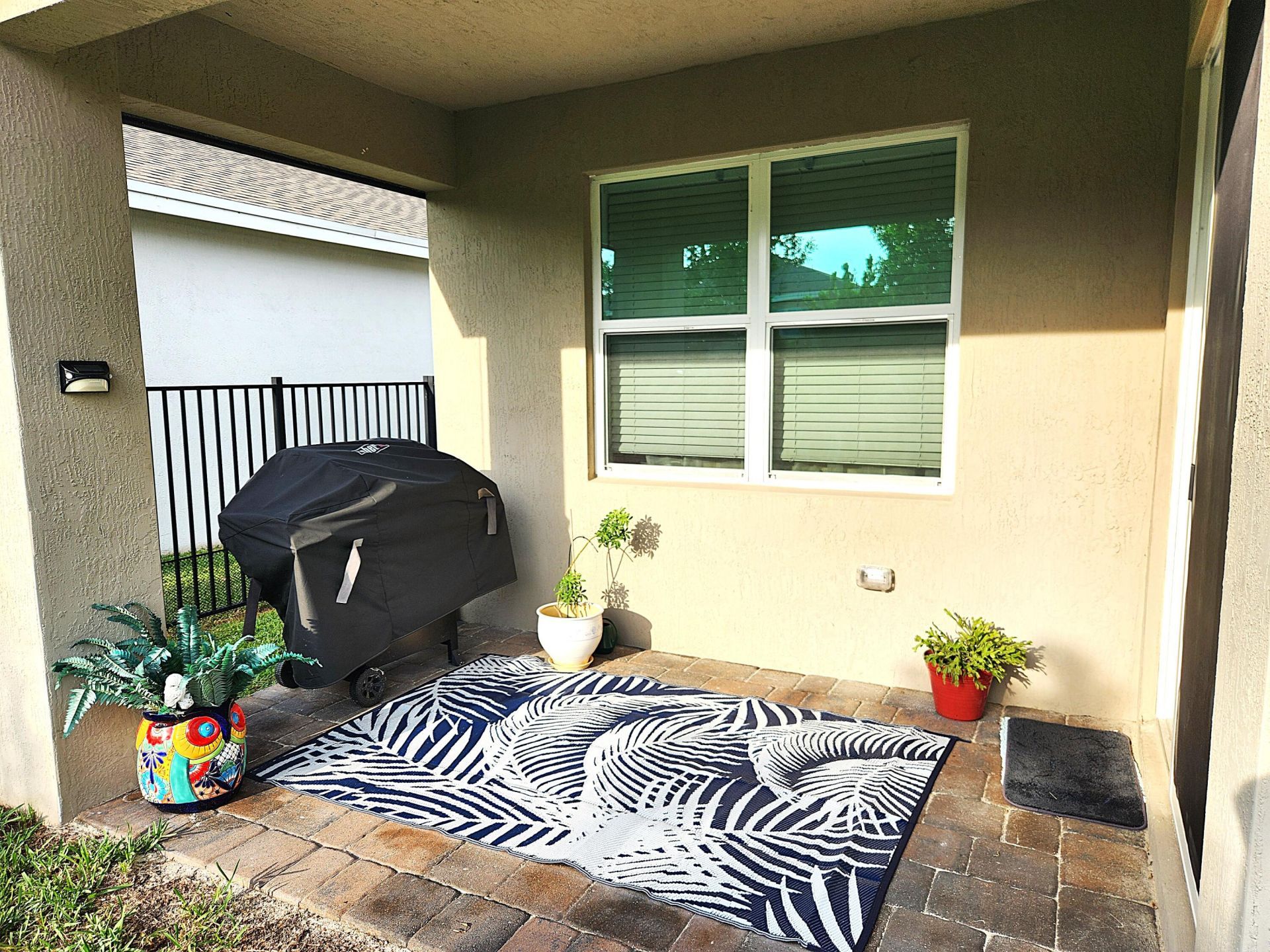 2841 NE Breezeway Circle, Ocean Breeze, FL 34957 Photo