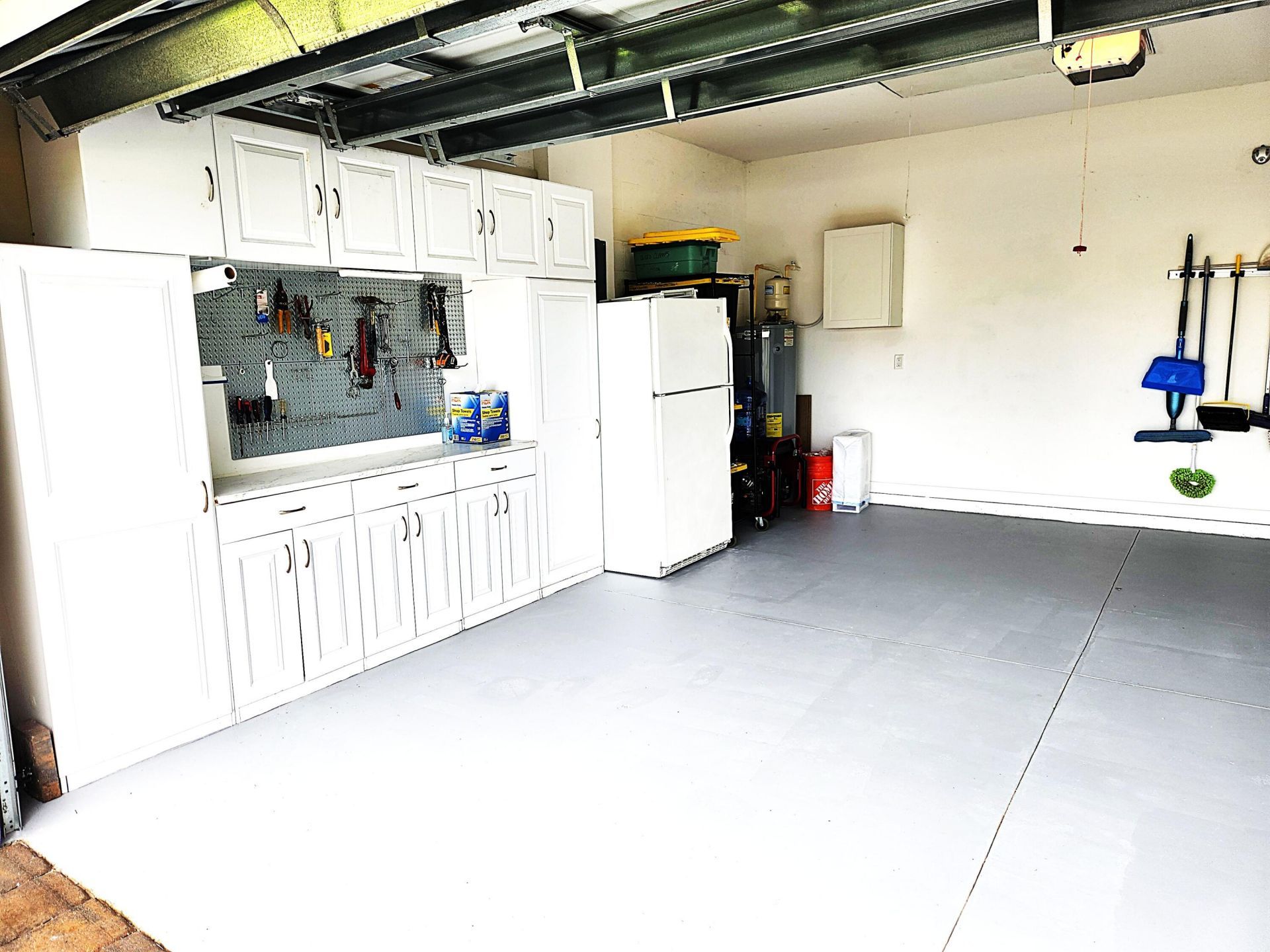 2841 NE Breezeway Circle, Ocean Breeze, FL 34957 Photo