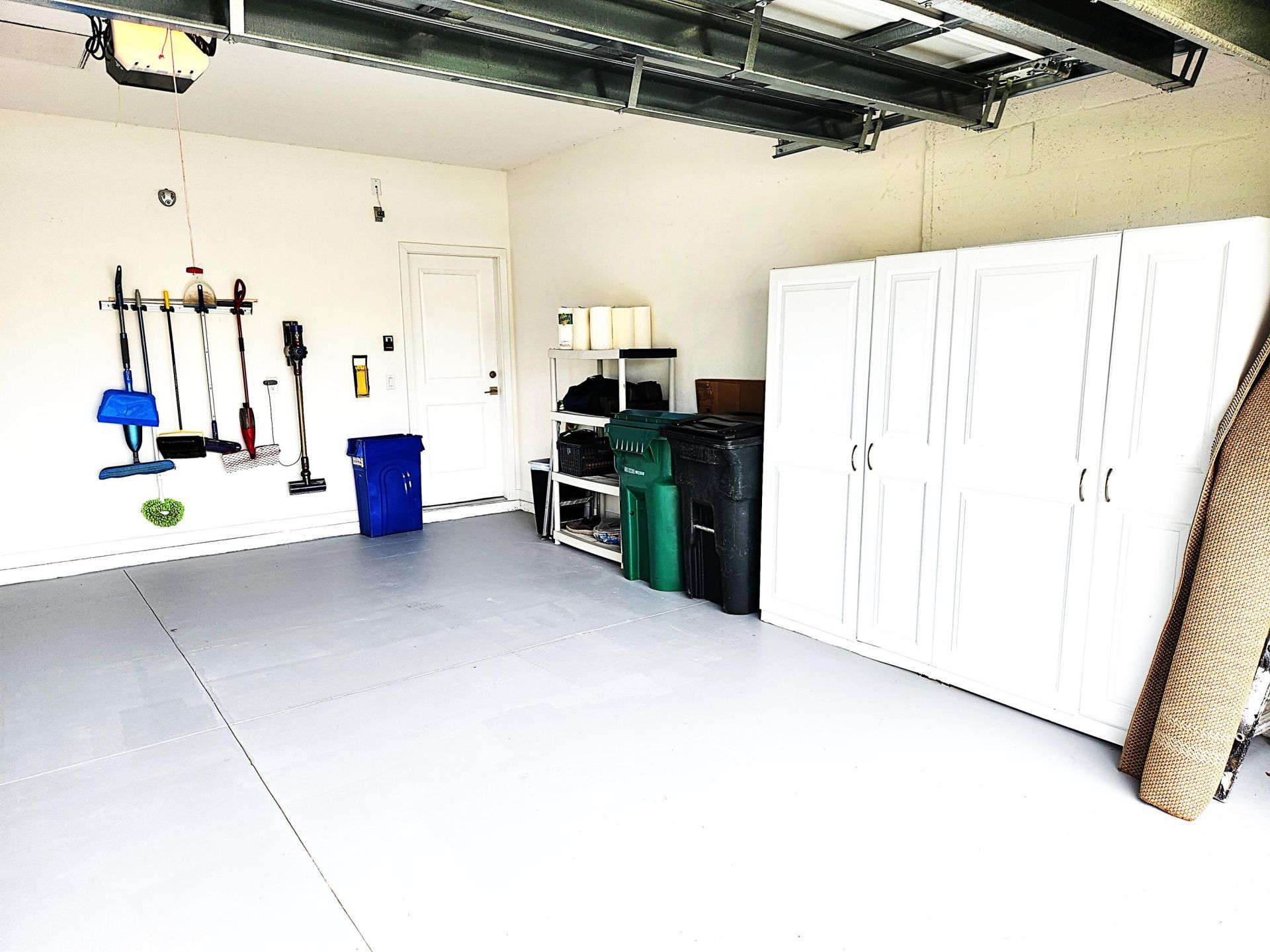 2841 NE Breezeway Circle, Ocean Breeze, FL 34957 Photo