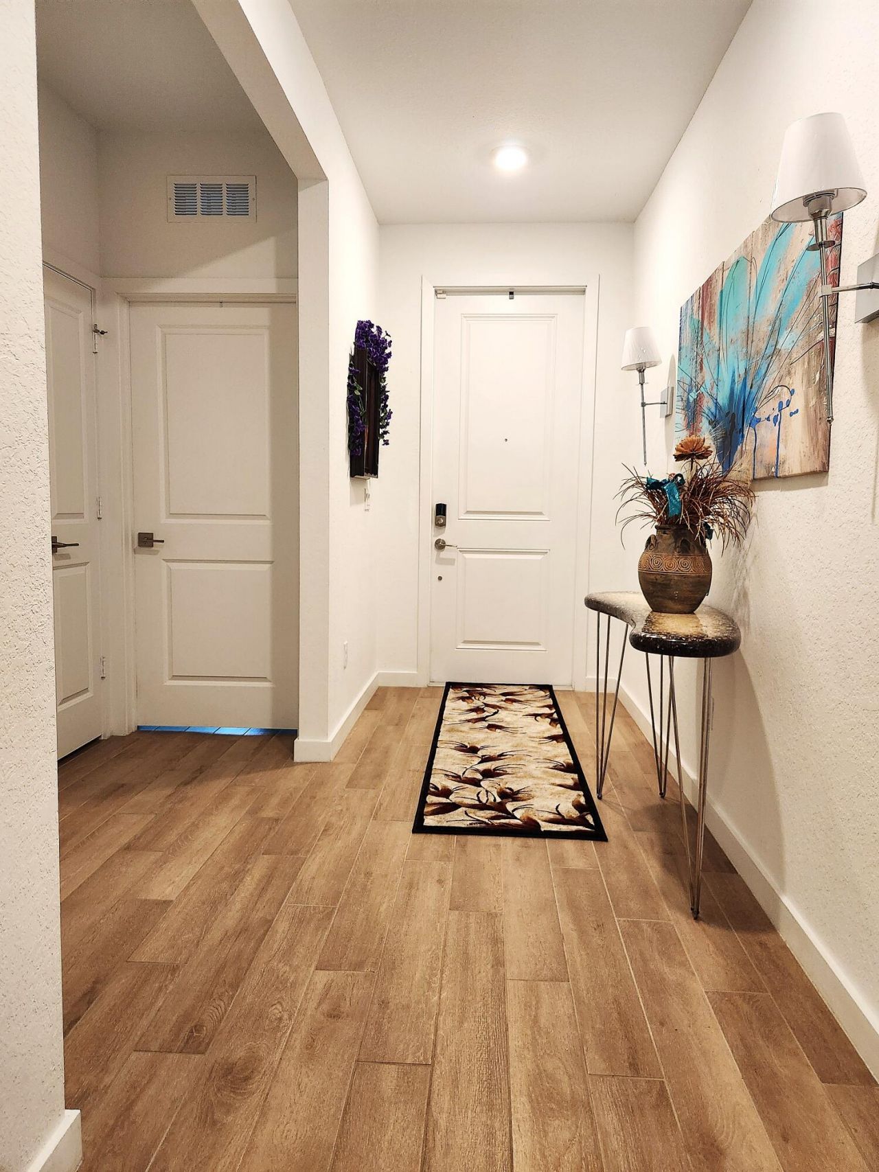 2841 NE Breezeway Circle, Ocean Breeze, FL 34957 Photo