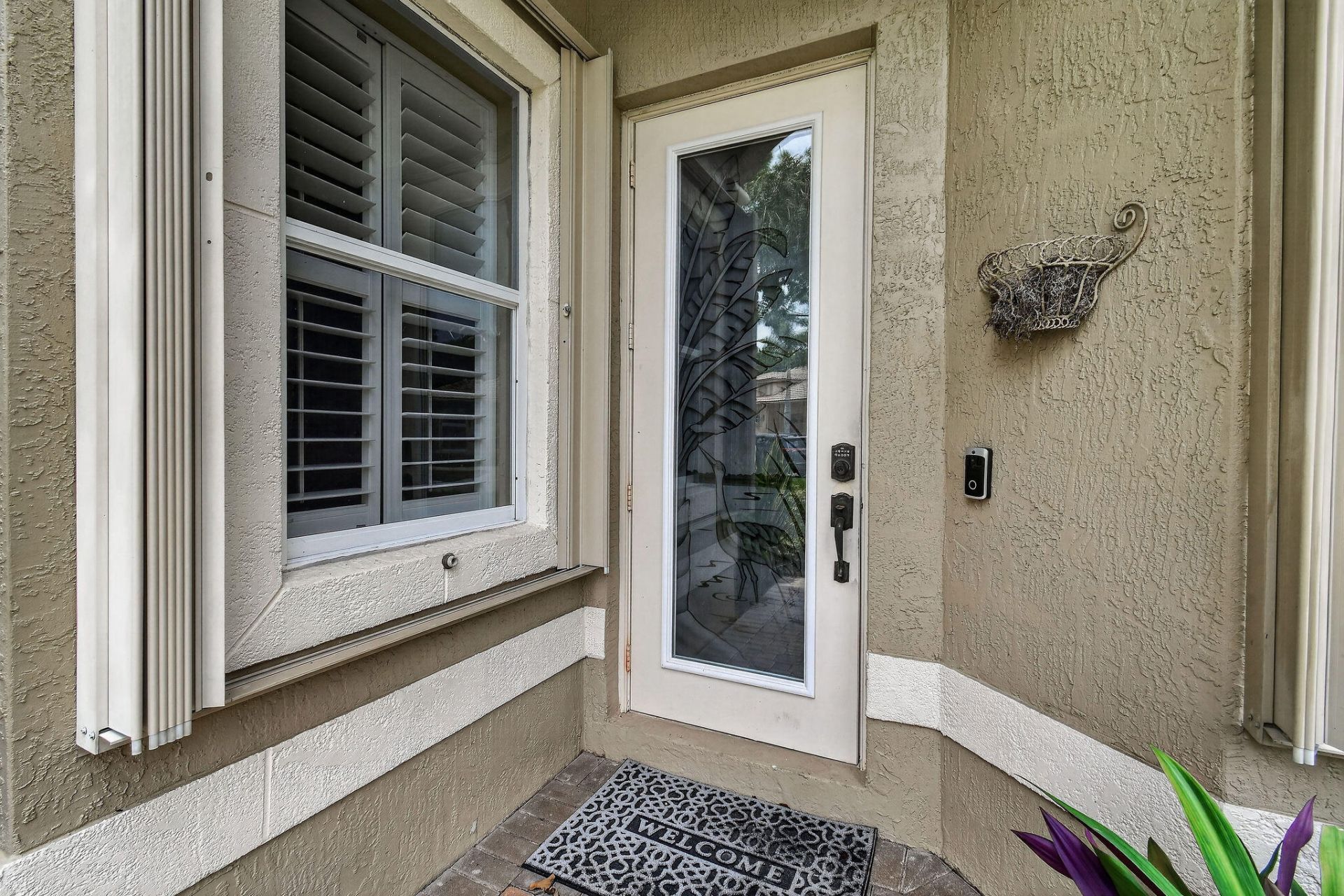 7007 Torrey Pines Circle, Port Saint Lucie, FL 34986 Photo