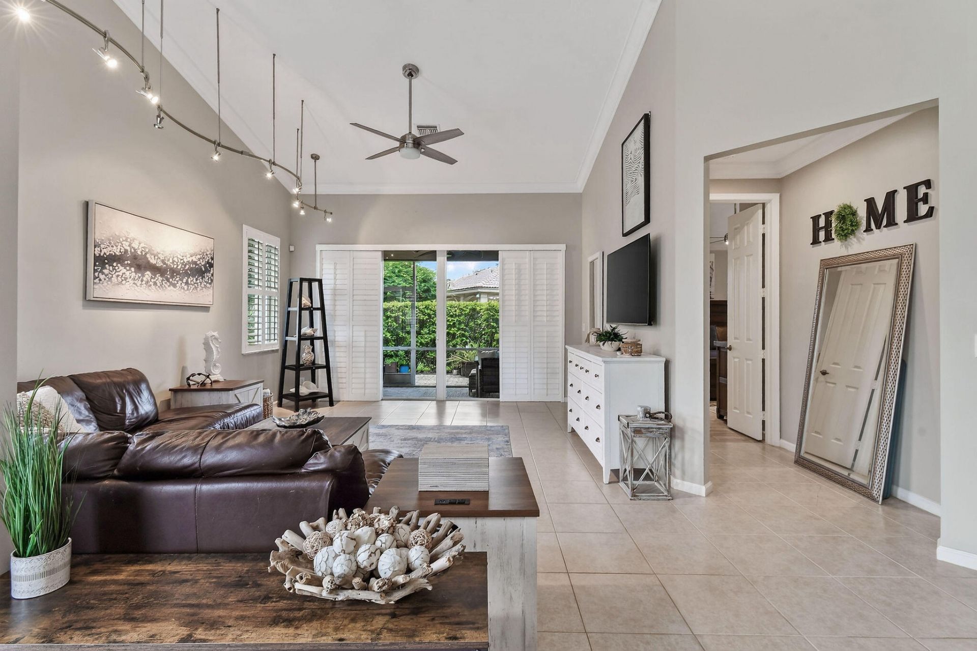 7007 Torrey Pines Circle, Port Saint Lucie, FL 34986 Photo