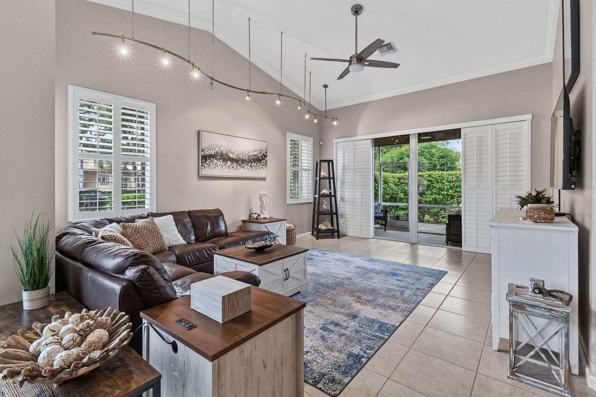 7007 Torrey Pines Circle, Port Saint Lucie, FL 34986 Photo