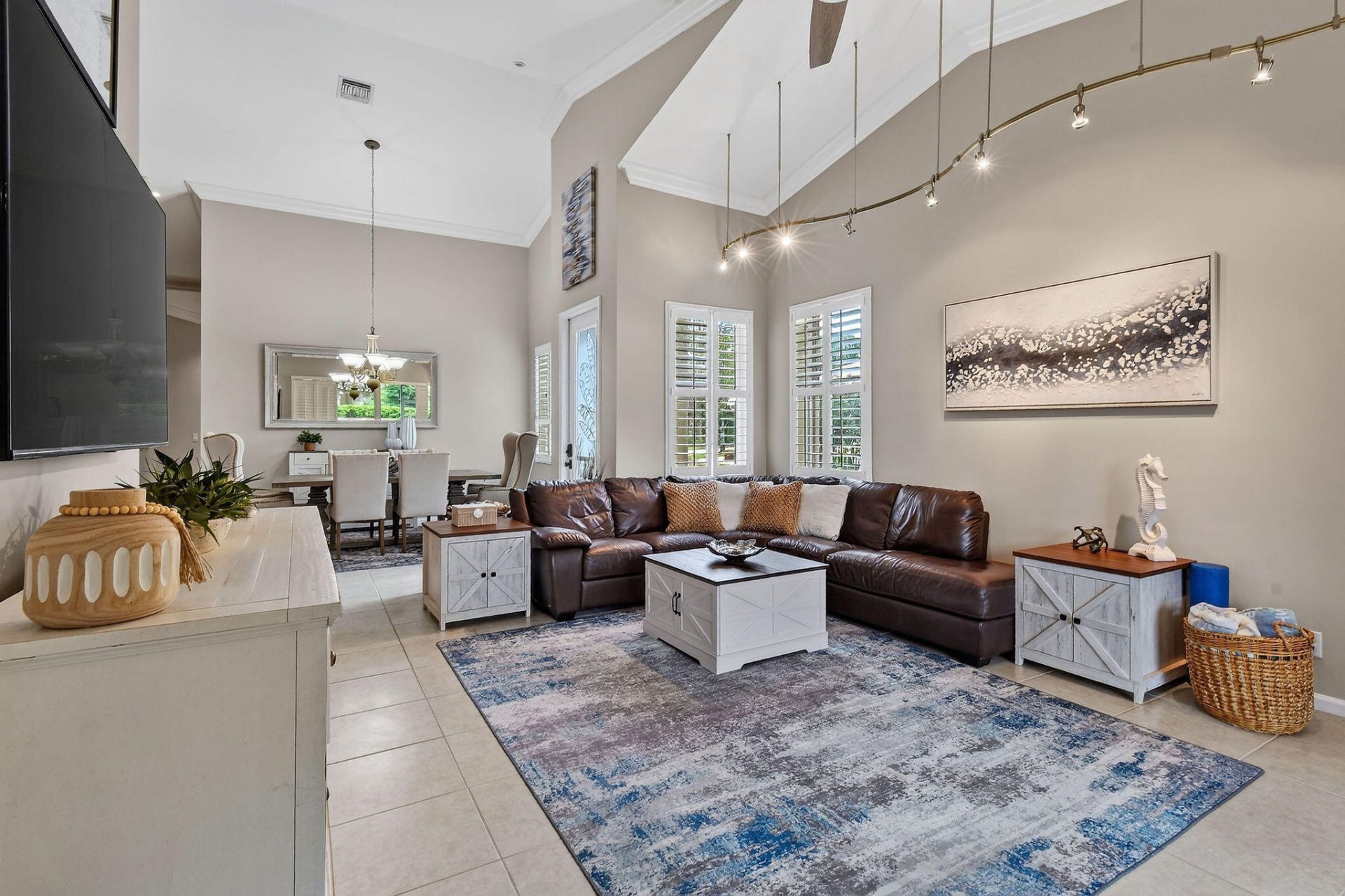 7007 Torrey Pines Circle, Port Saint Lucie, FL 34986 Photo