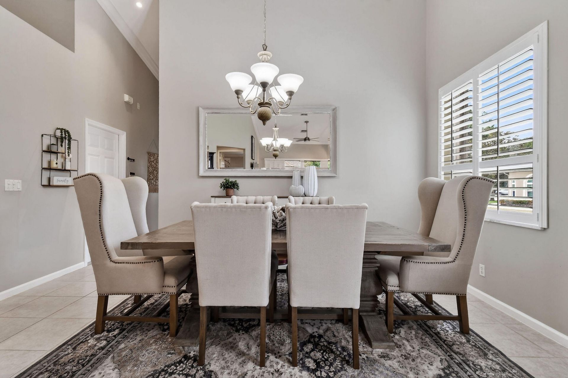7007 Torrey Pines Circle, Port Saint Lucie, FL 34986 Photo